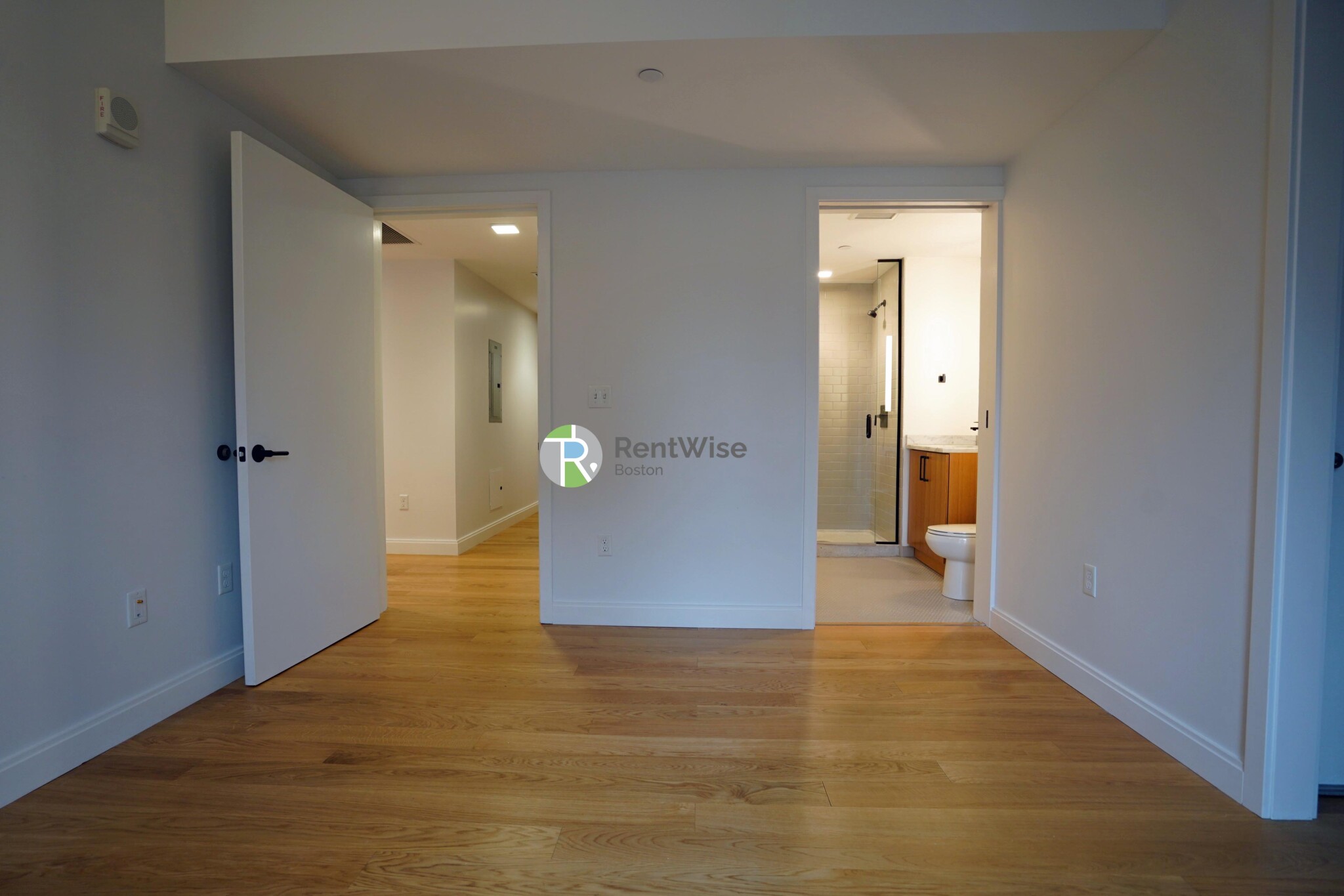 83 Gardner St, Allston