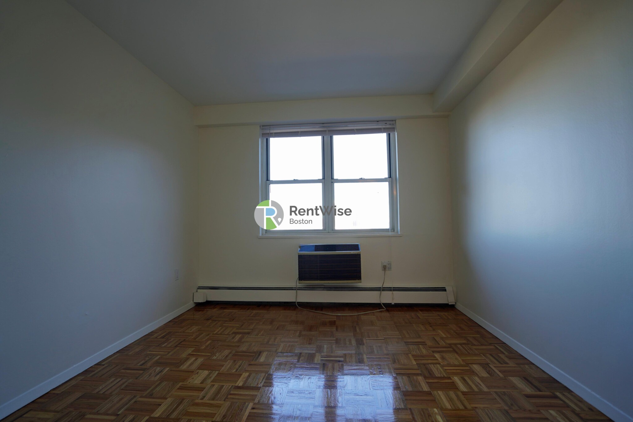 175 Freeman St, Brookline Village