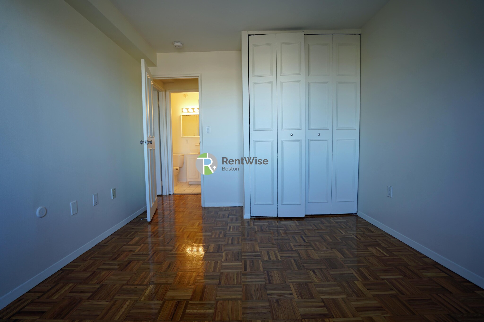 175 Freeman St, Brookline Village