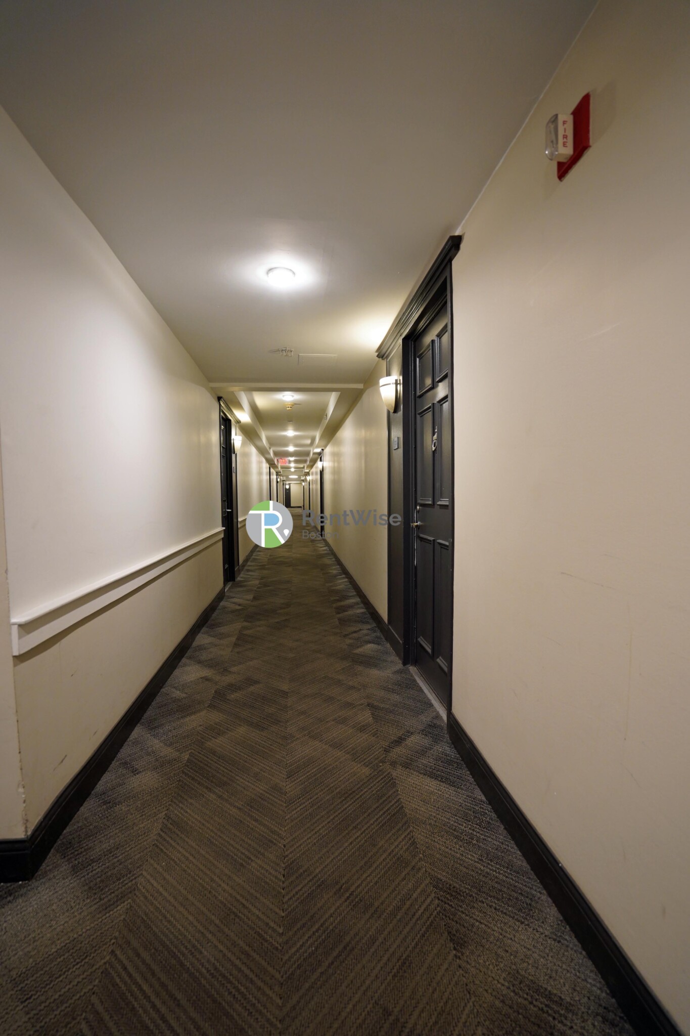 175 Freeman St, Brookline Village