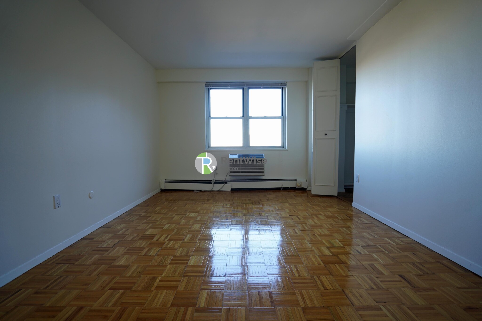 175 Freeman St, Brookline Village