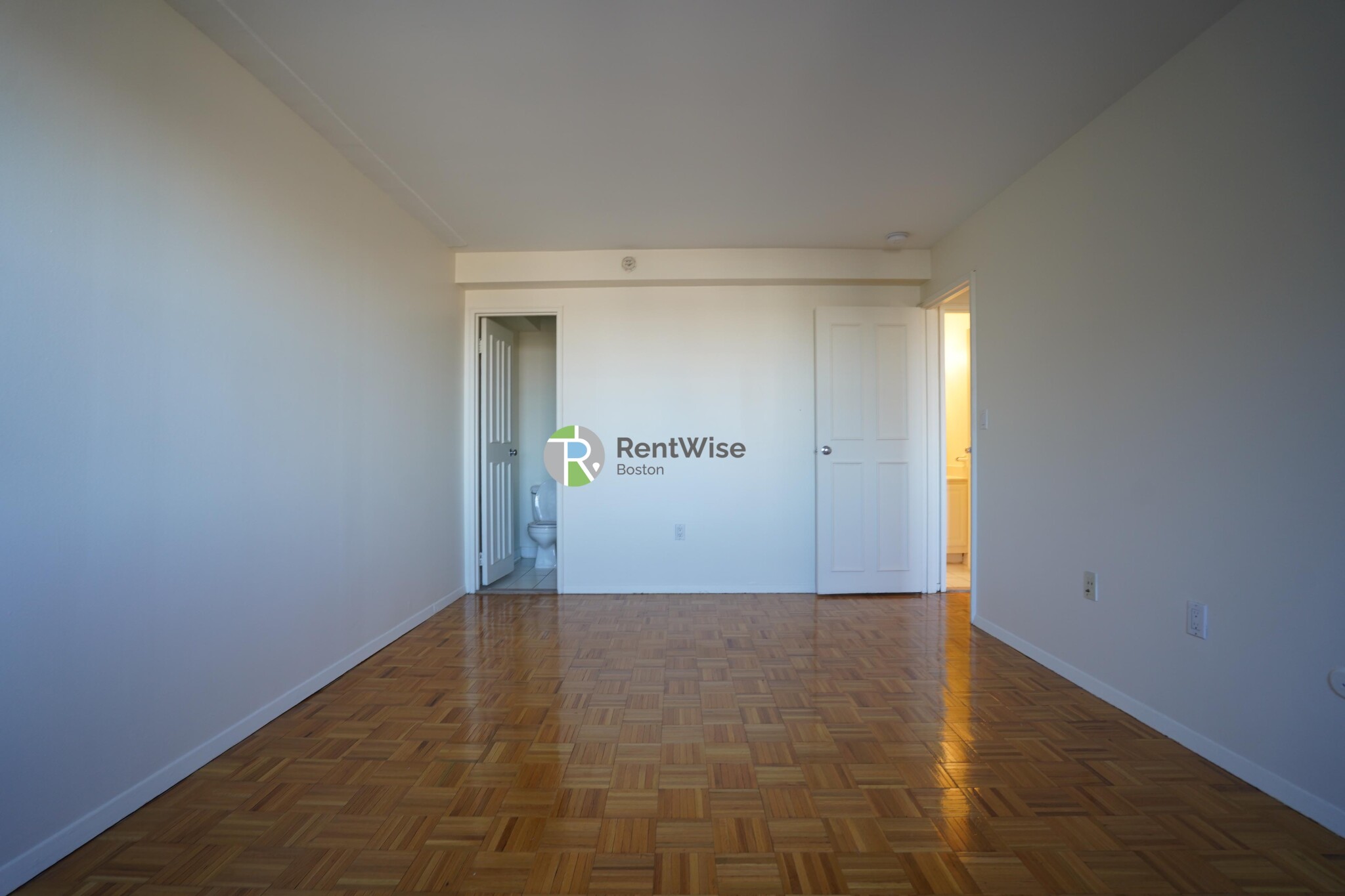 175 Freeman St, Brookline Village