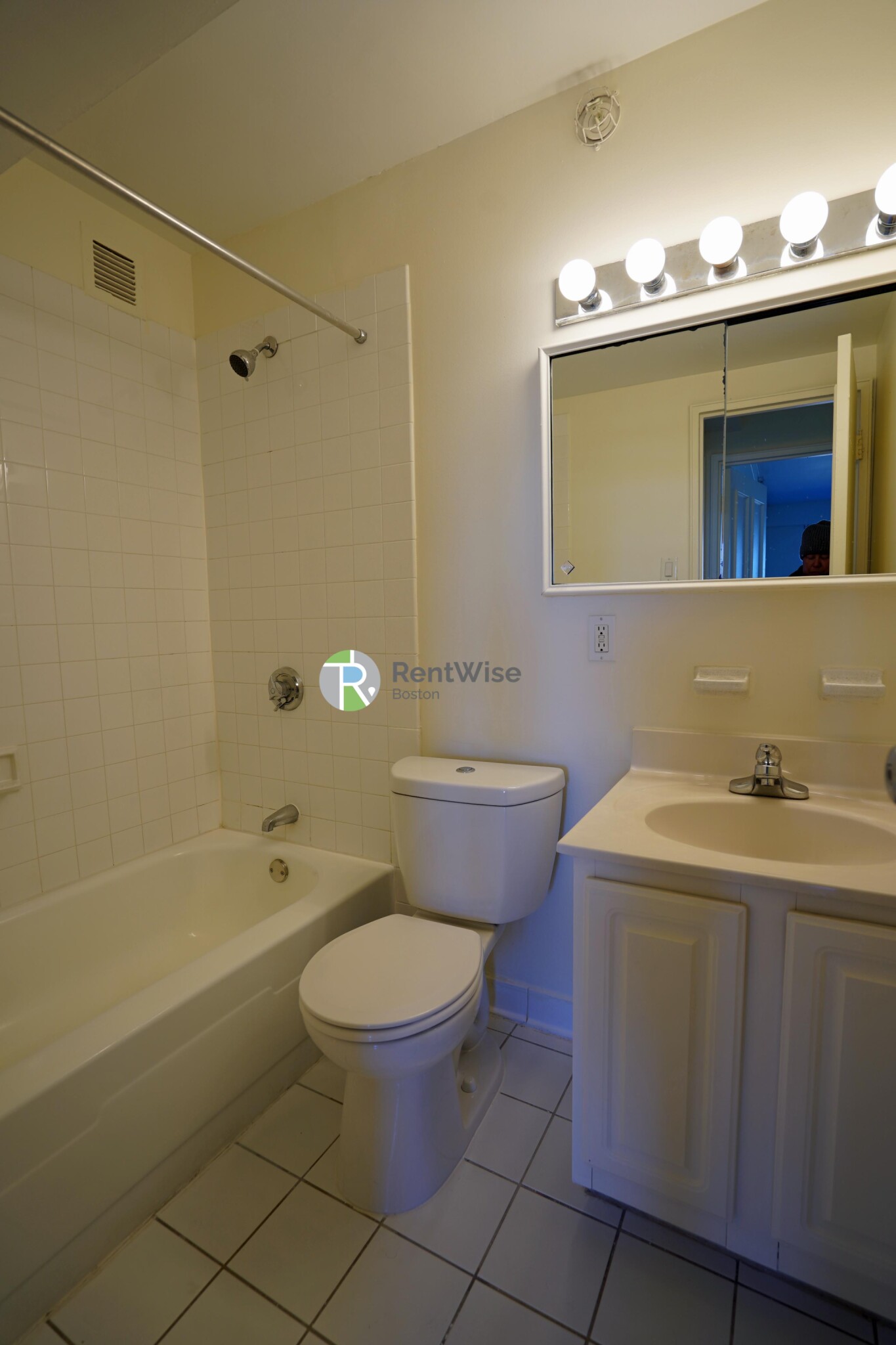 175 Freeman St, Brookline Village