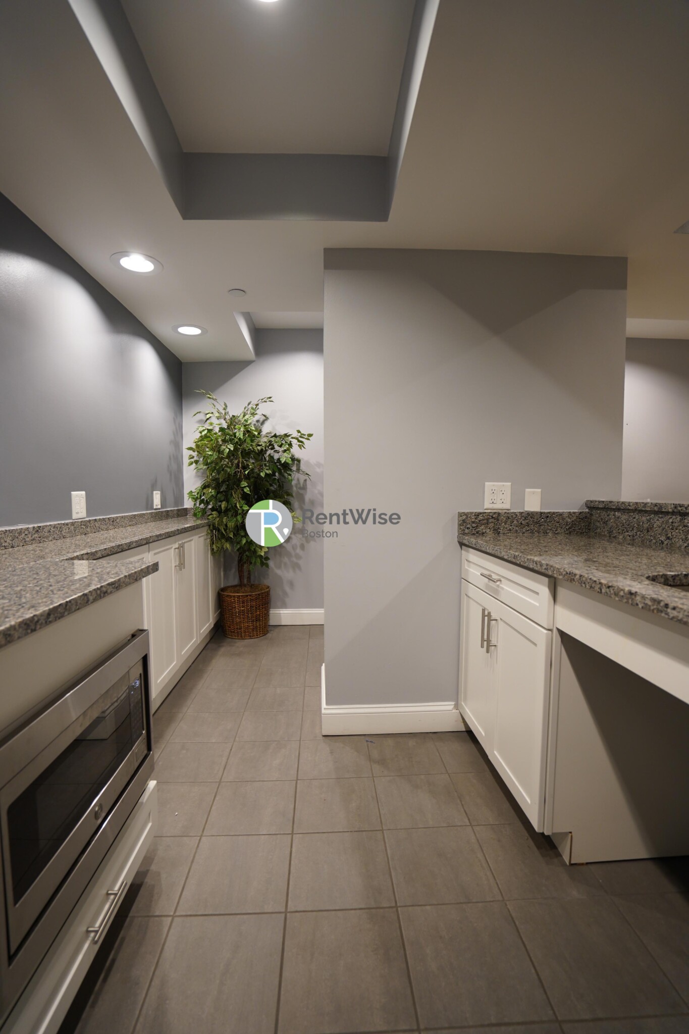 175 Freeman St, Brookline Village