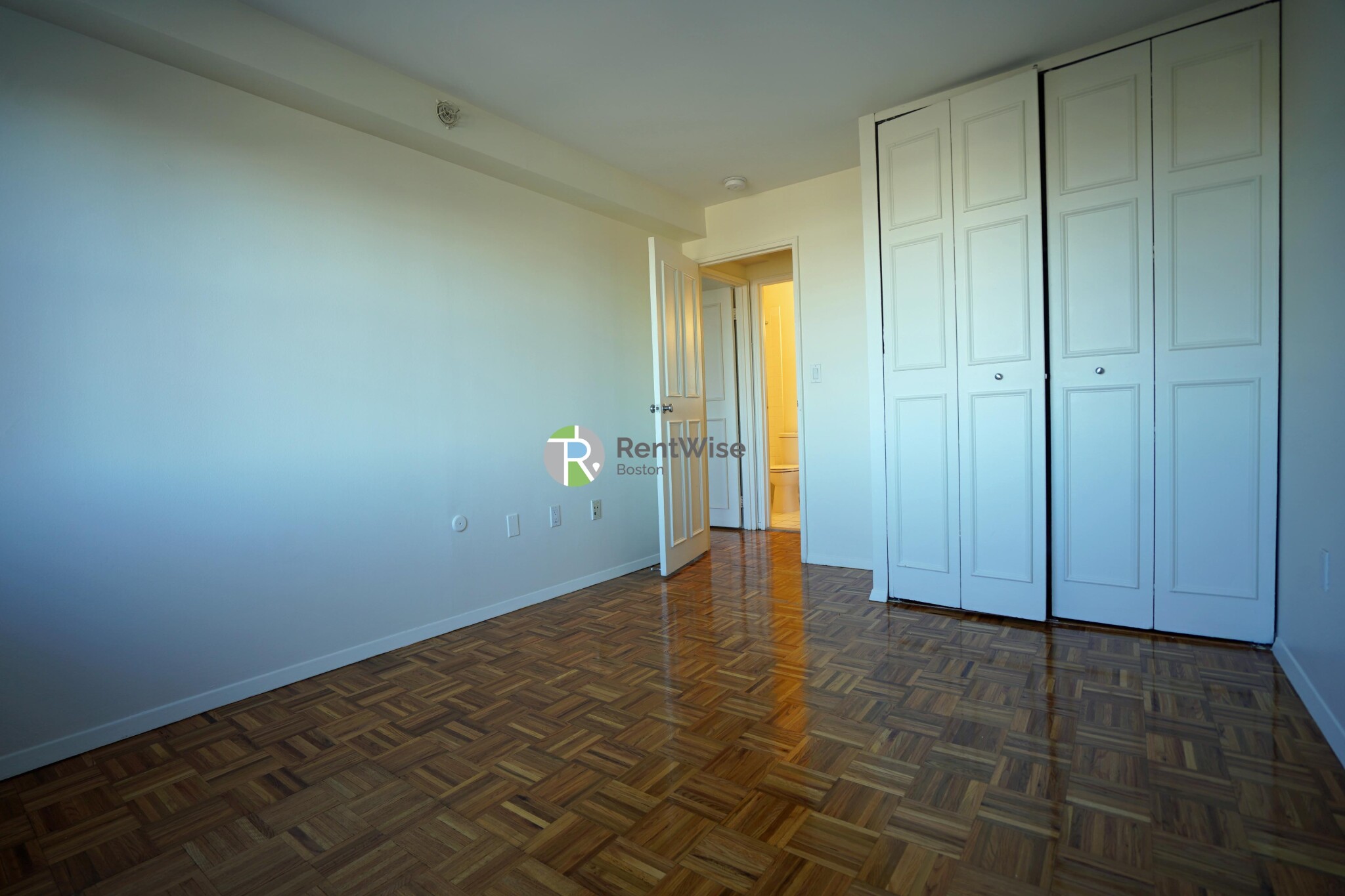 175 Freeman St, Brookline Village