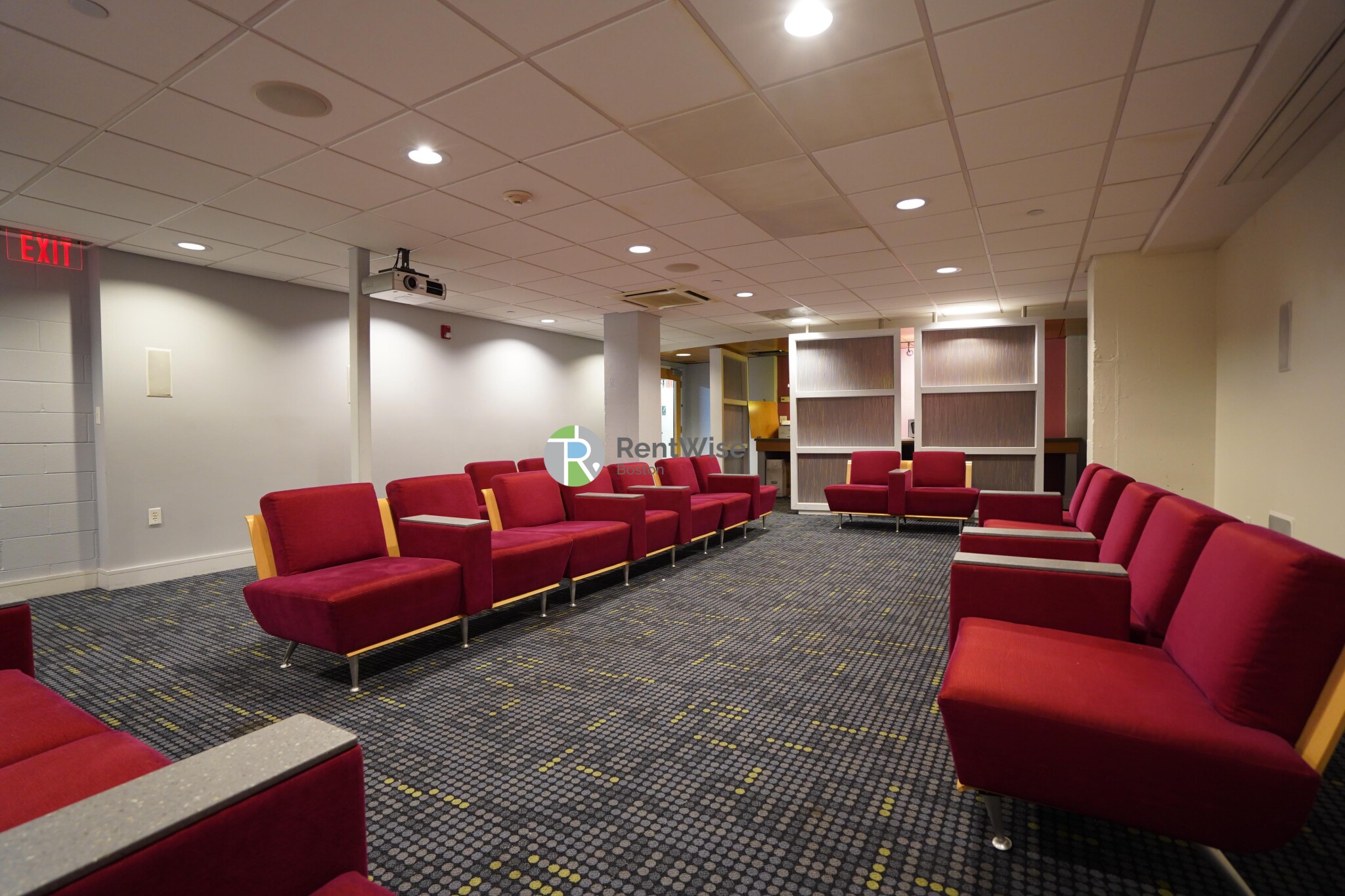 175 Freeman St, Brookline Village