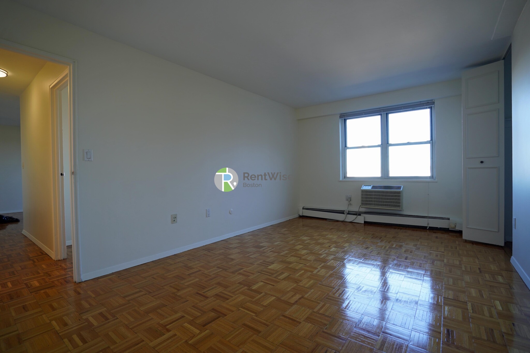 175 Freeman St, Brookline Village