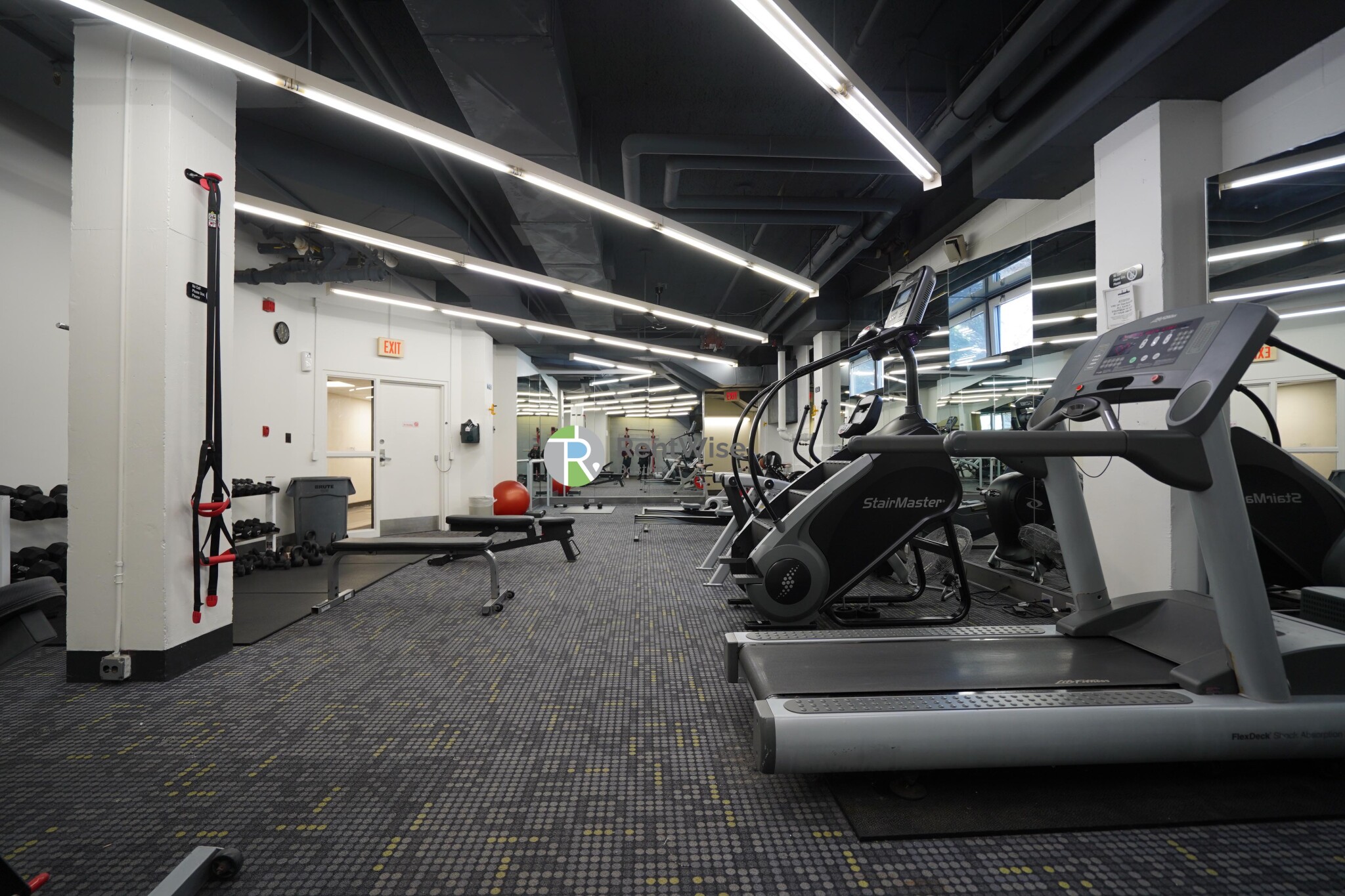 175 Freeman St, Brookline Village