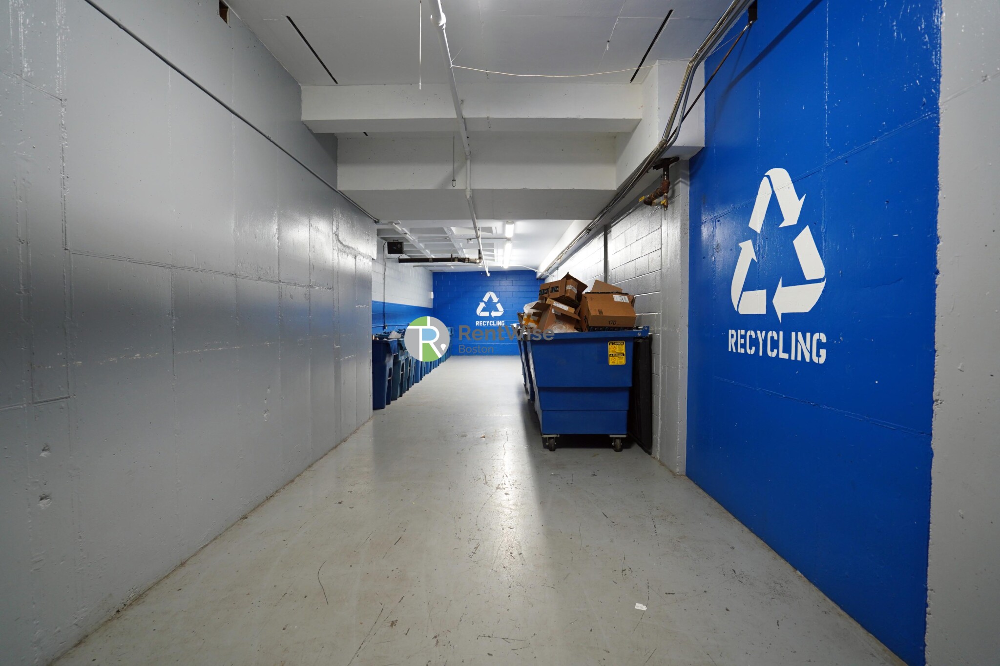 175 Freeman St, Brookline Village