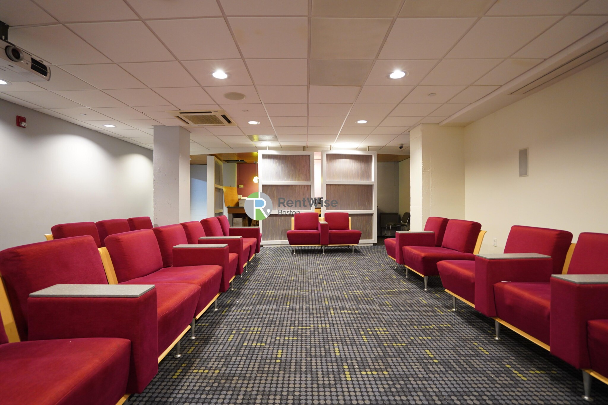 175 Freeman St, Brookline Village