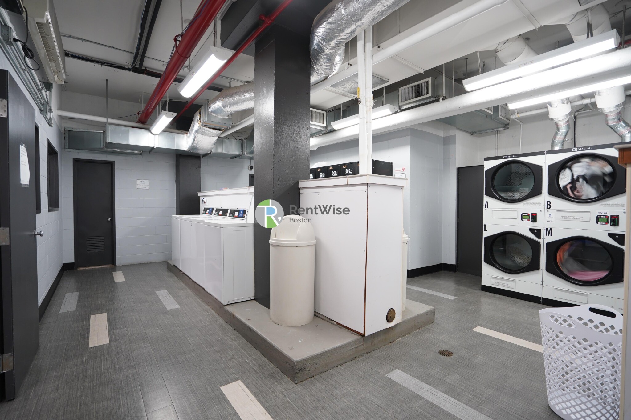 175 Freeman St, Brookline Village