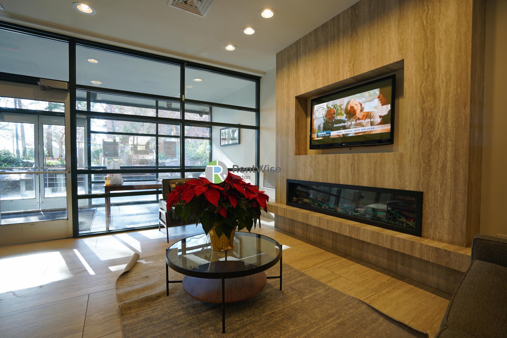 175 Freeman St, Brookline Village