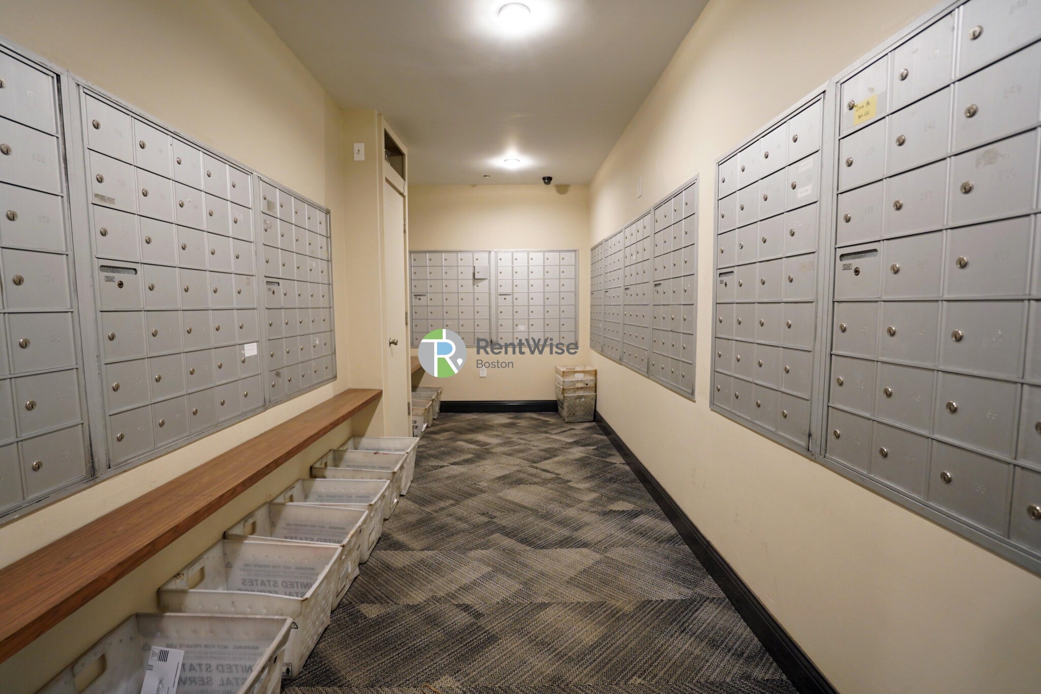 175 Freeman St, Brookline Village