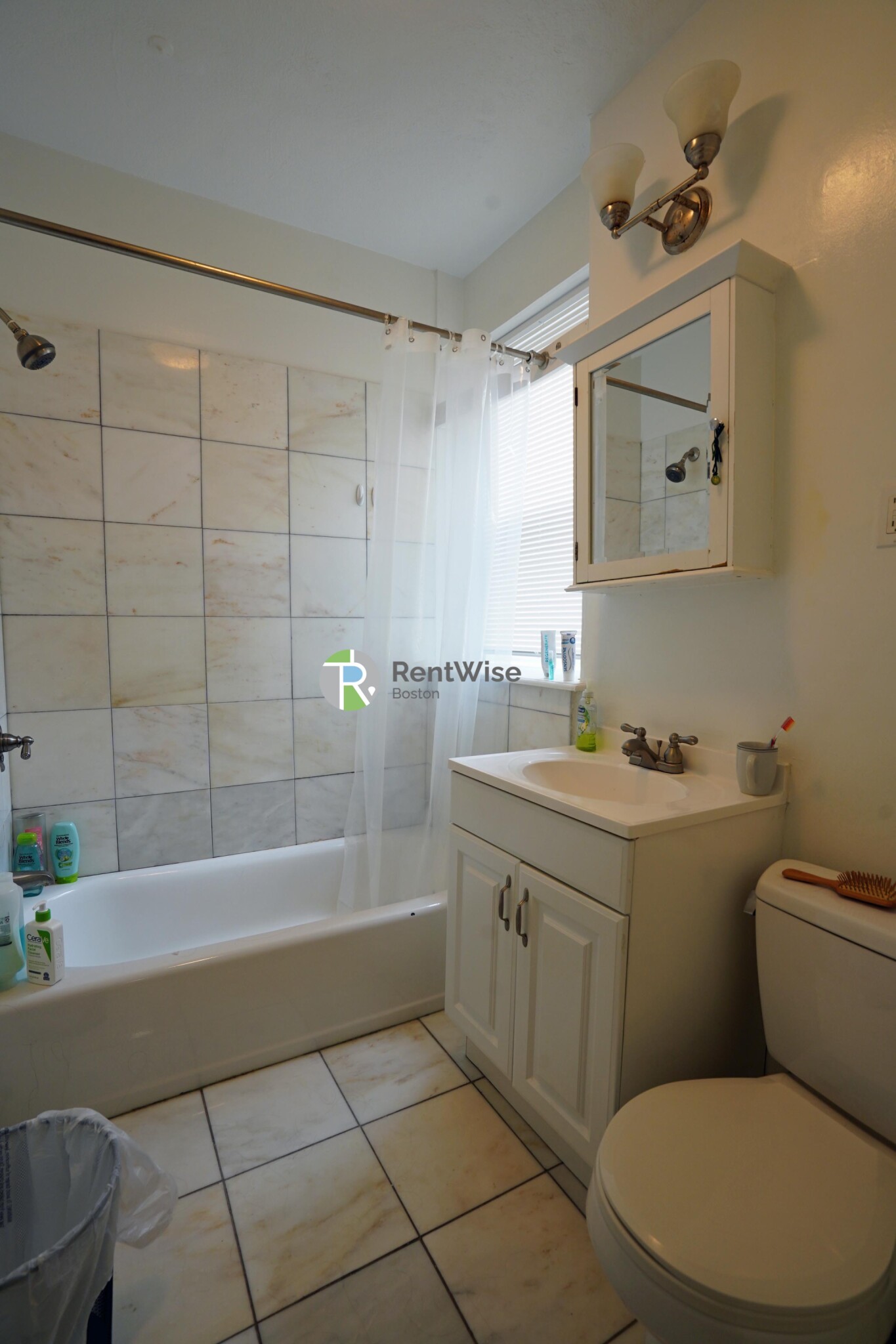 74 Brainerd Rd, Allston