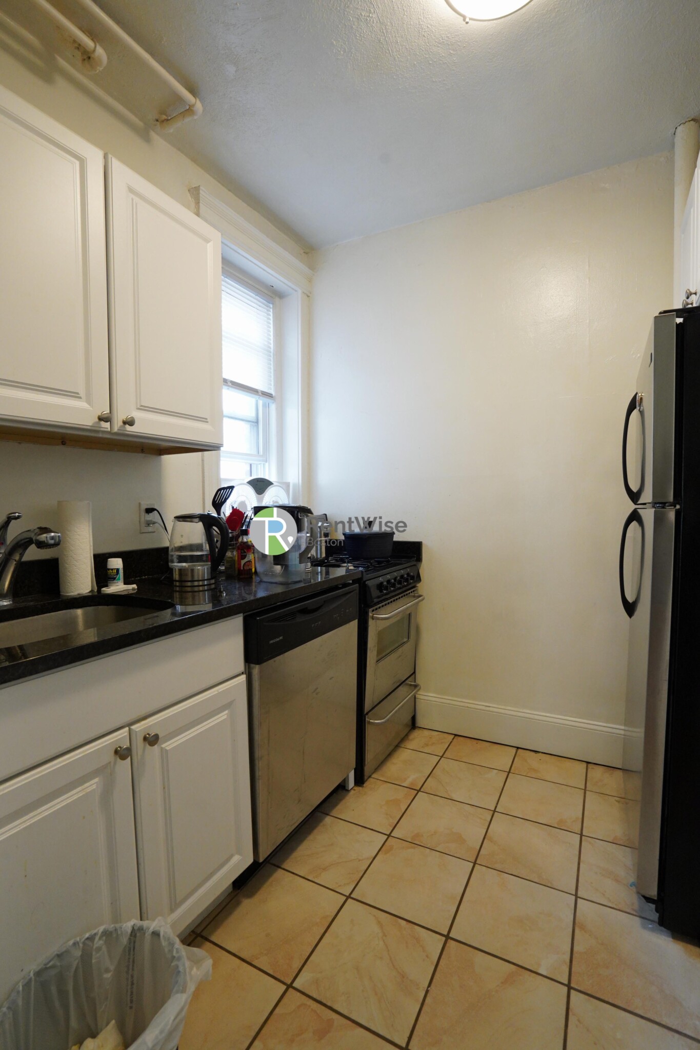 74 Brainerd Rd, Allston