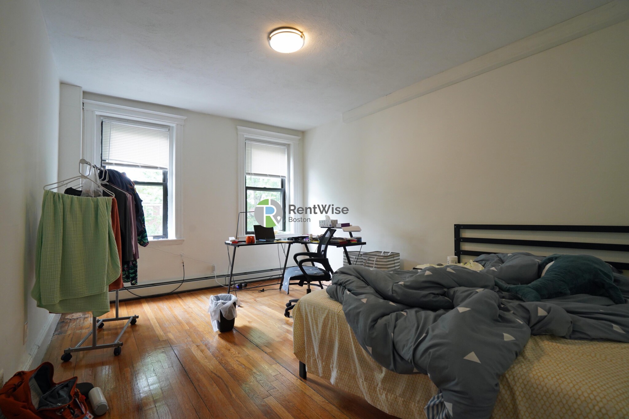 74 Brainerd Rd, Allston