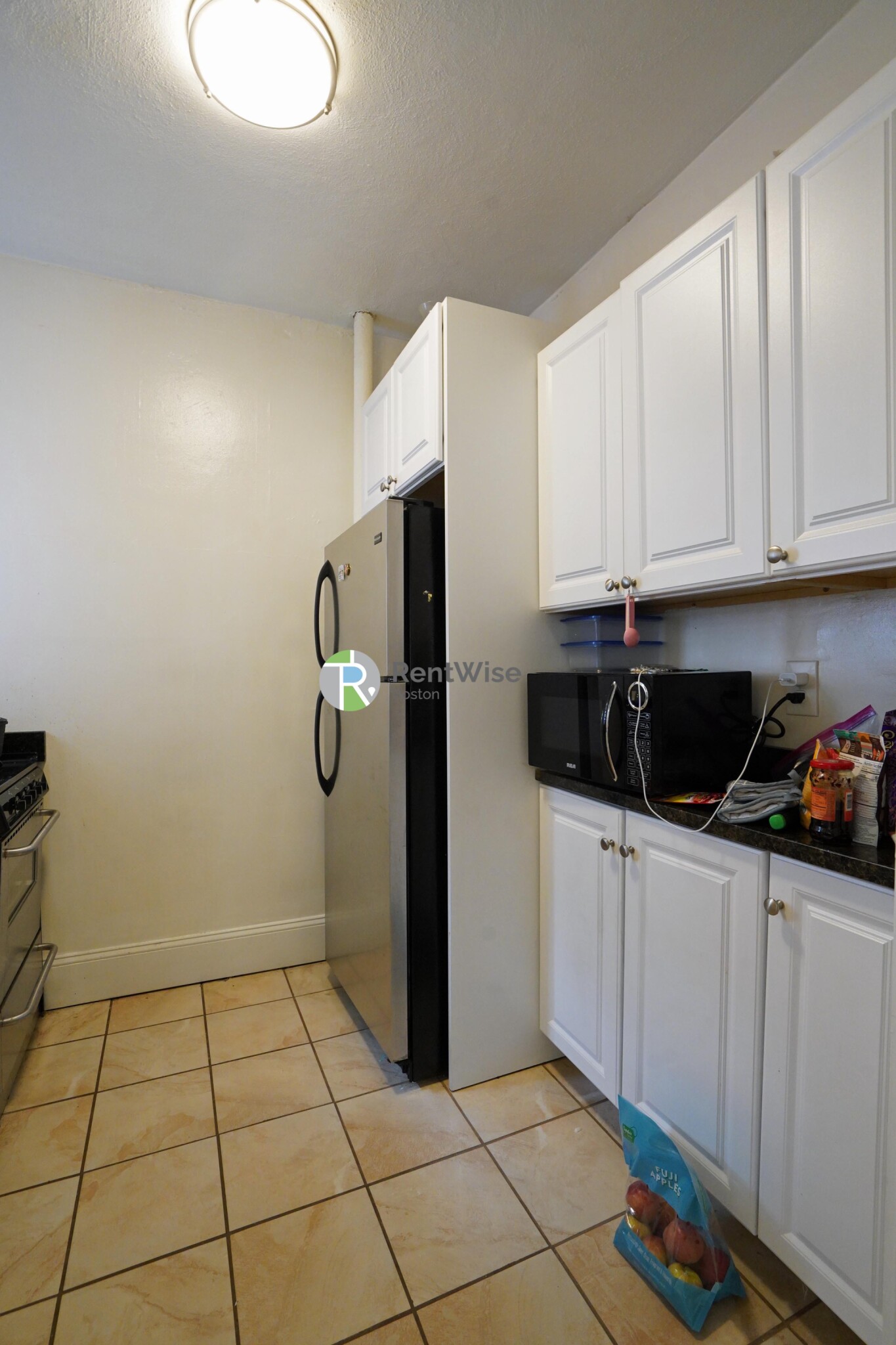 74 Brainerd Rd, Allston