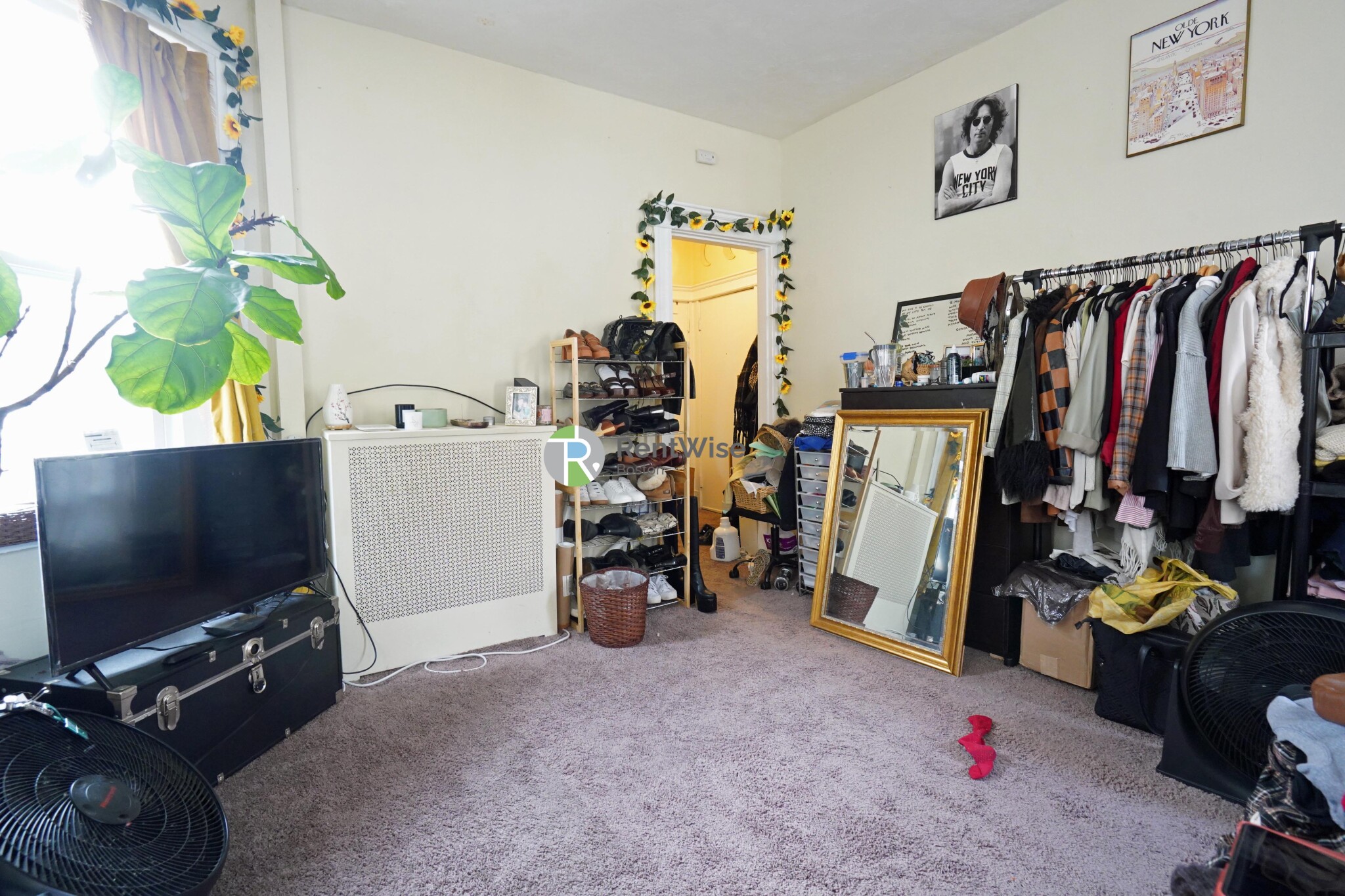 225 Kelton St, Allston