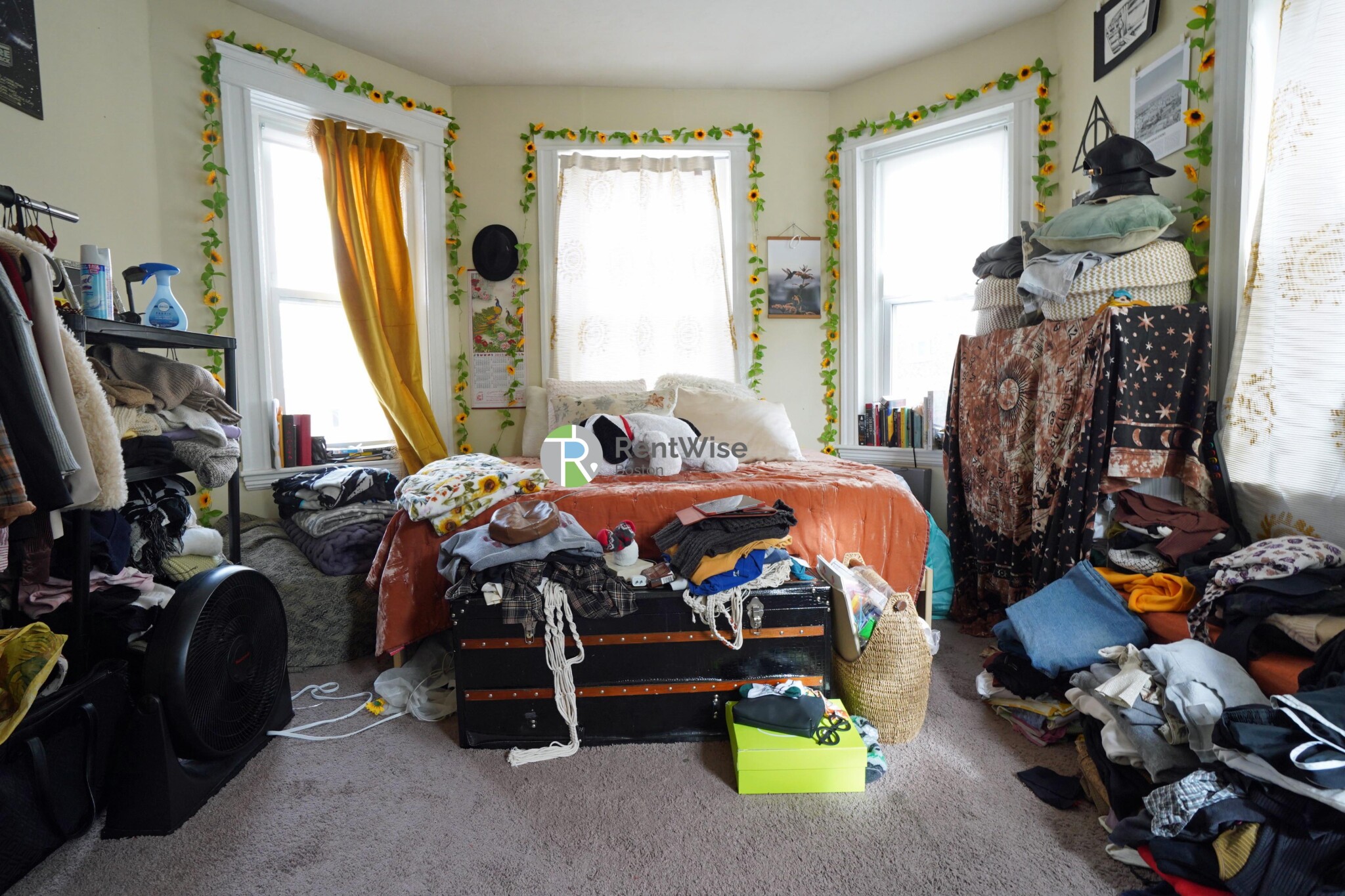 225 Kelton St, Allston