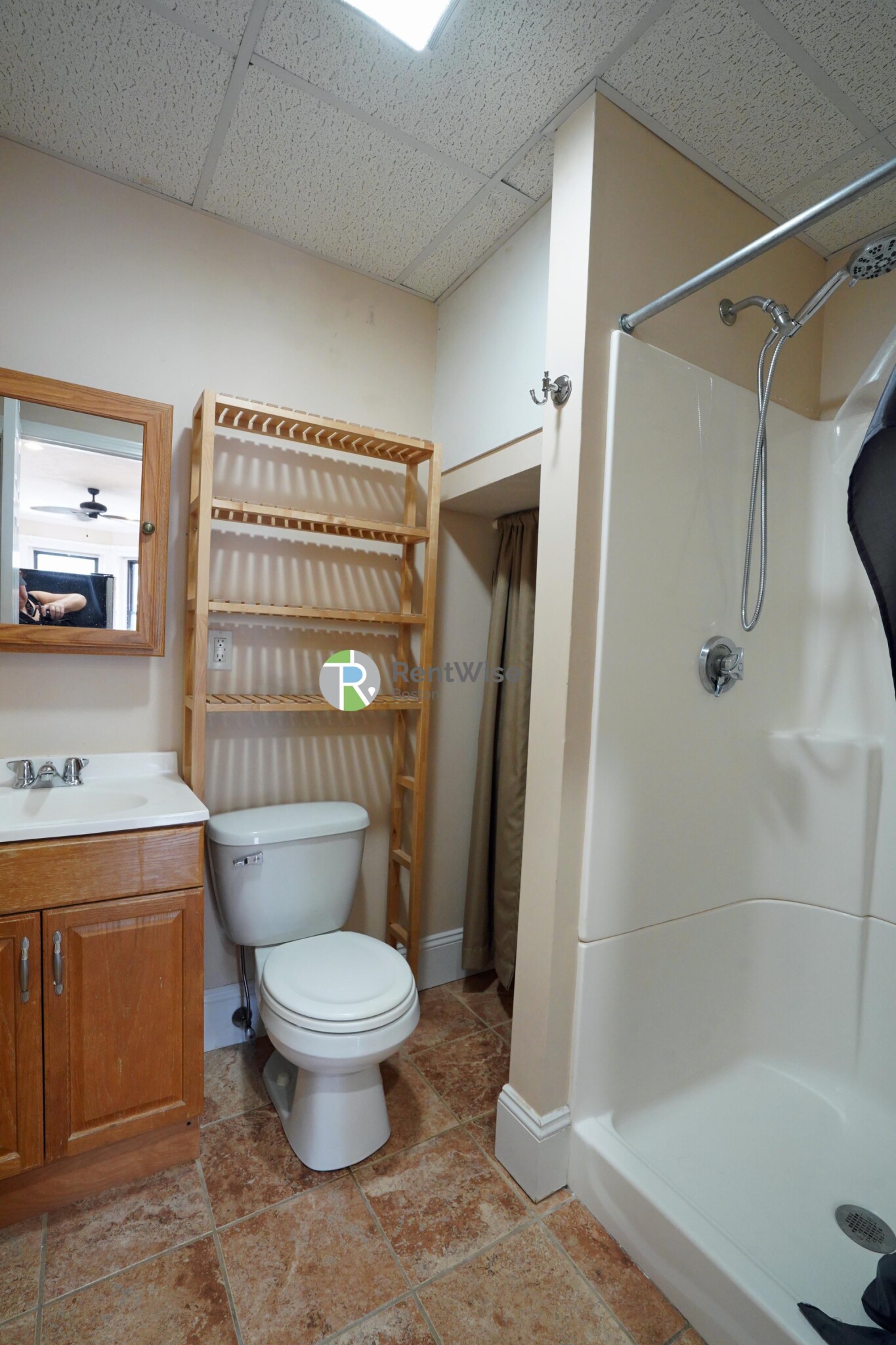 250 Newbury St, Back Bay