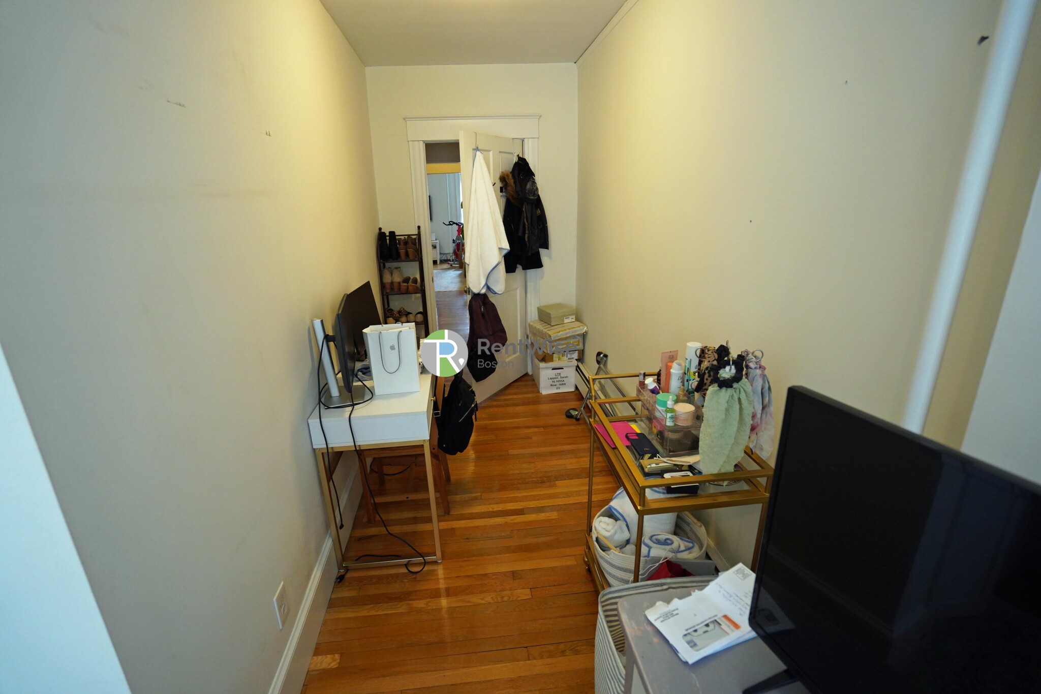 489 East Broadway, South Boston