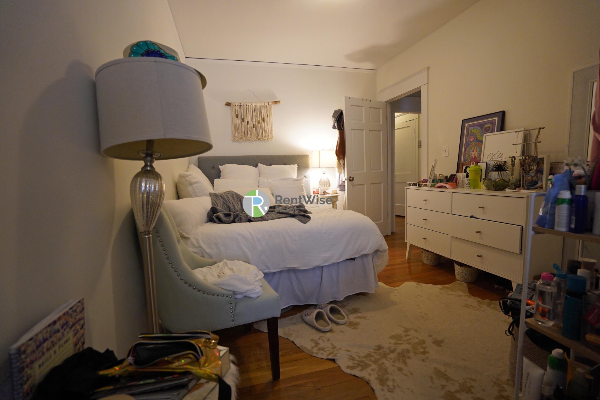 489 East Broadway, South Boston