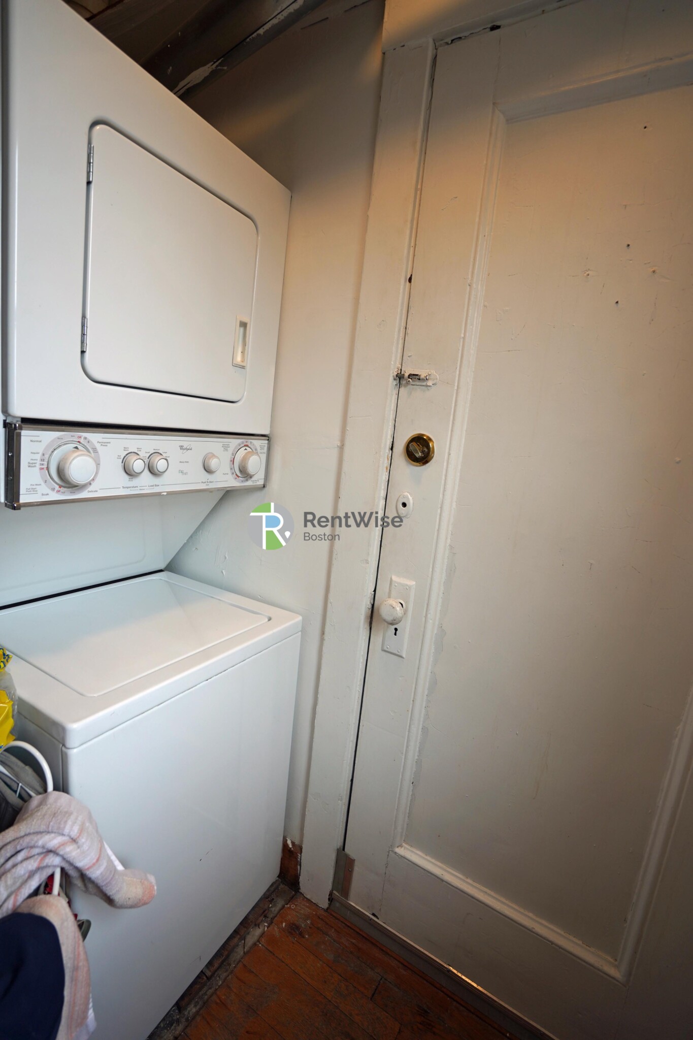 489 East Broadway, South Boston