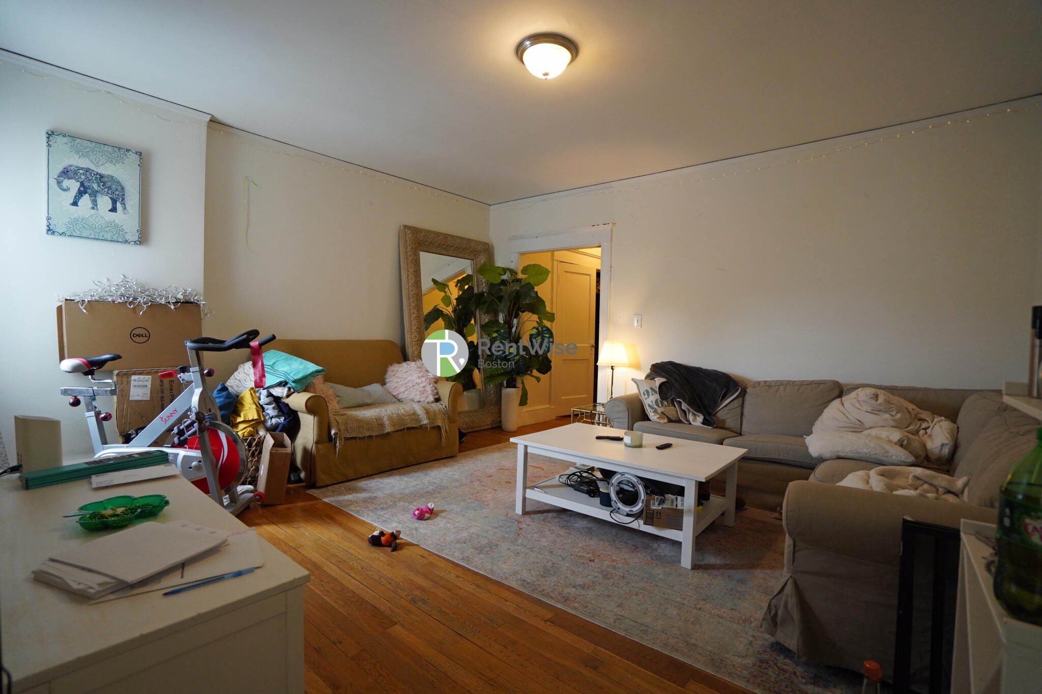 489 East Broadway, South Boston