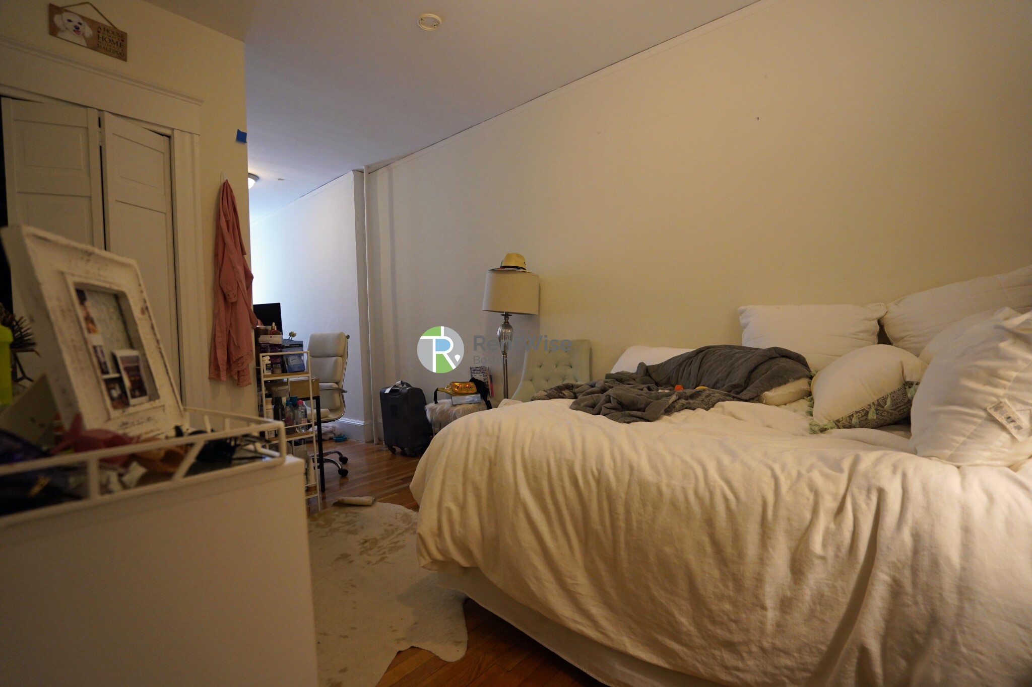 489 East Broadway, South Boston