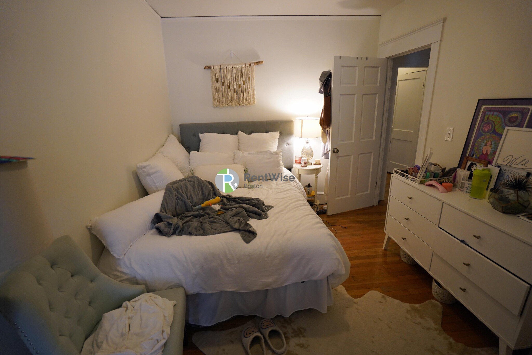 489 East Broadway, South Boston