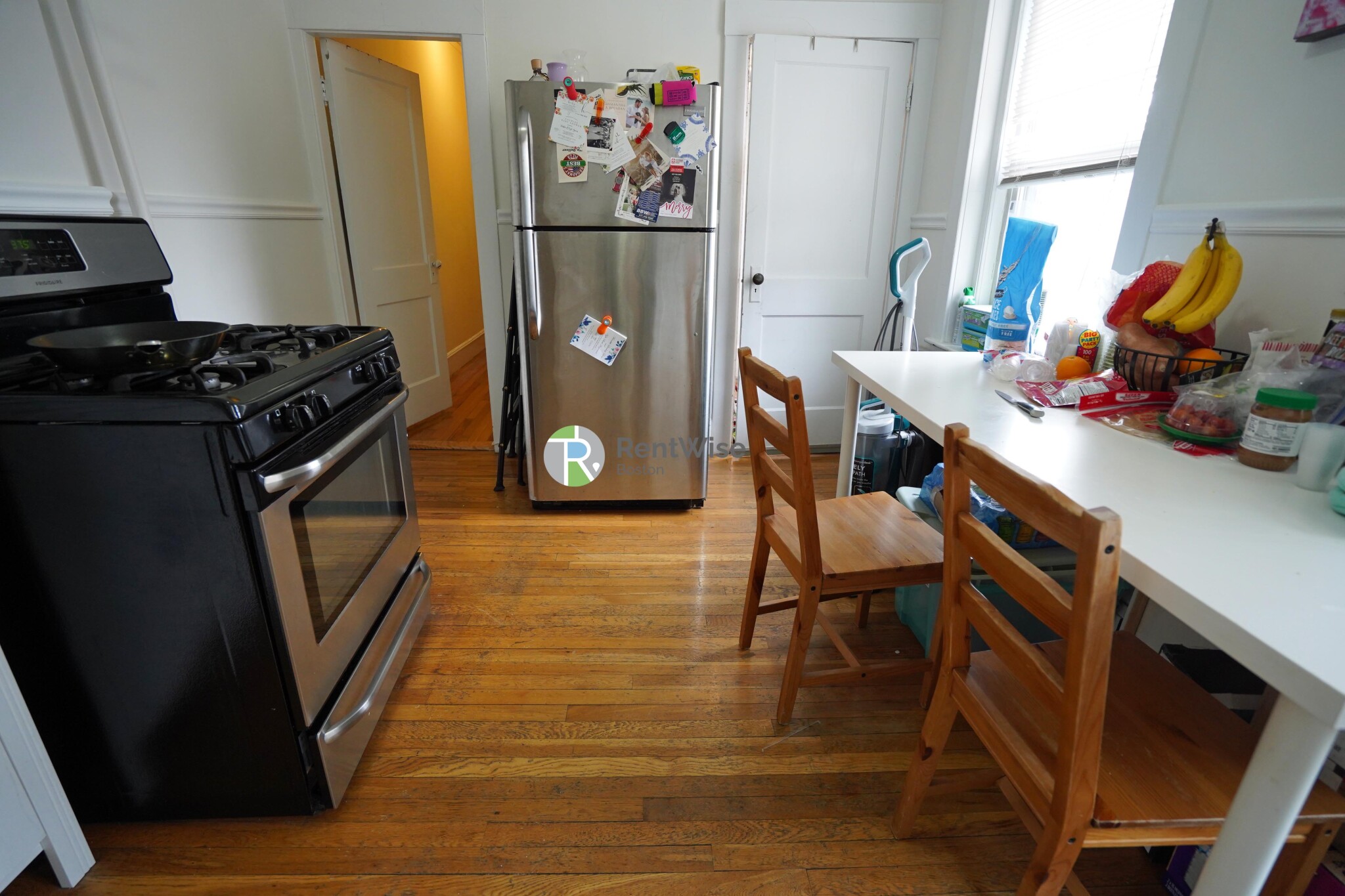 489 East Broadway, South Boston