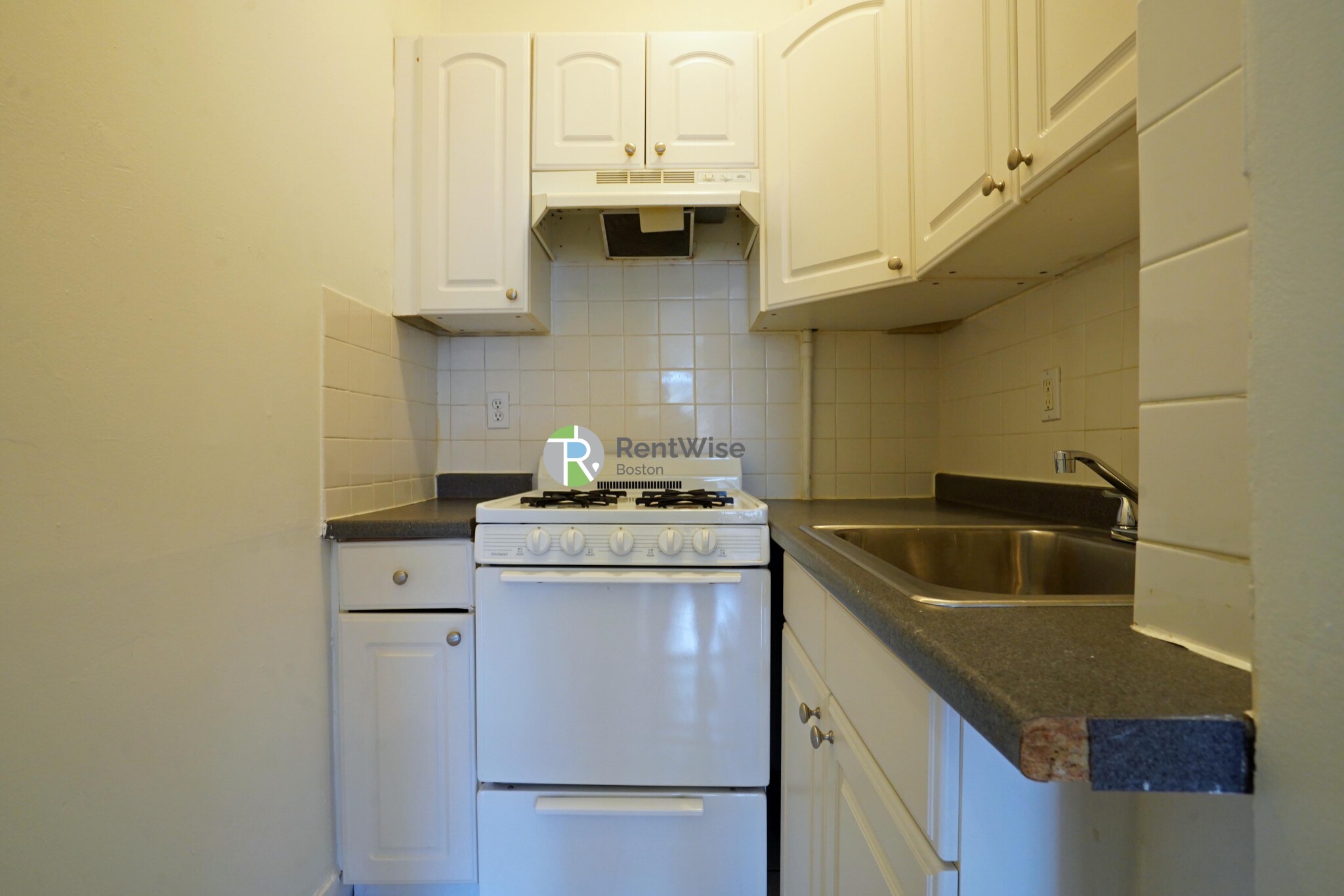 1302 Commonwealth Ave, Allston