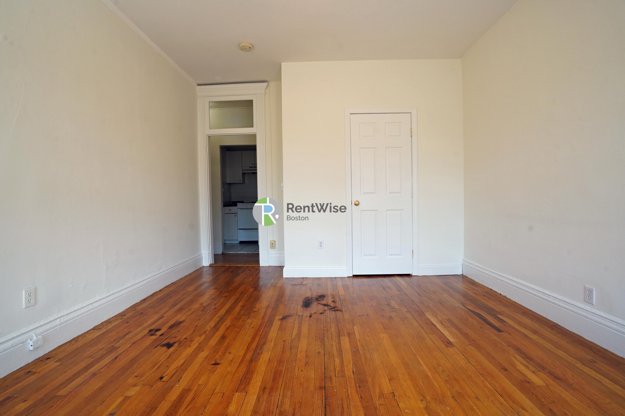 1302 Commonwealth Ave, Allston