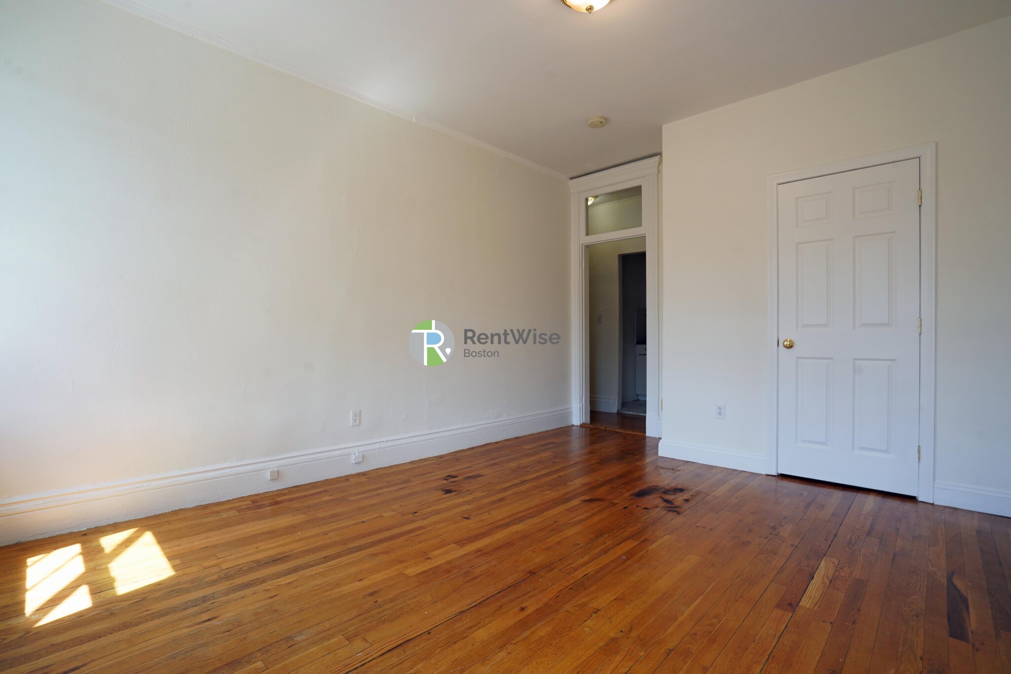 1302 Commonwealth Ave, Allston