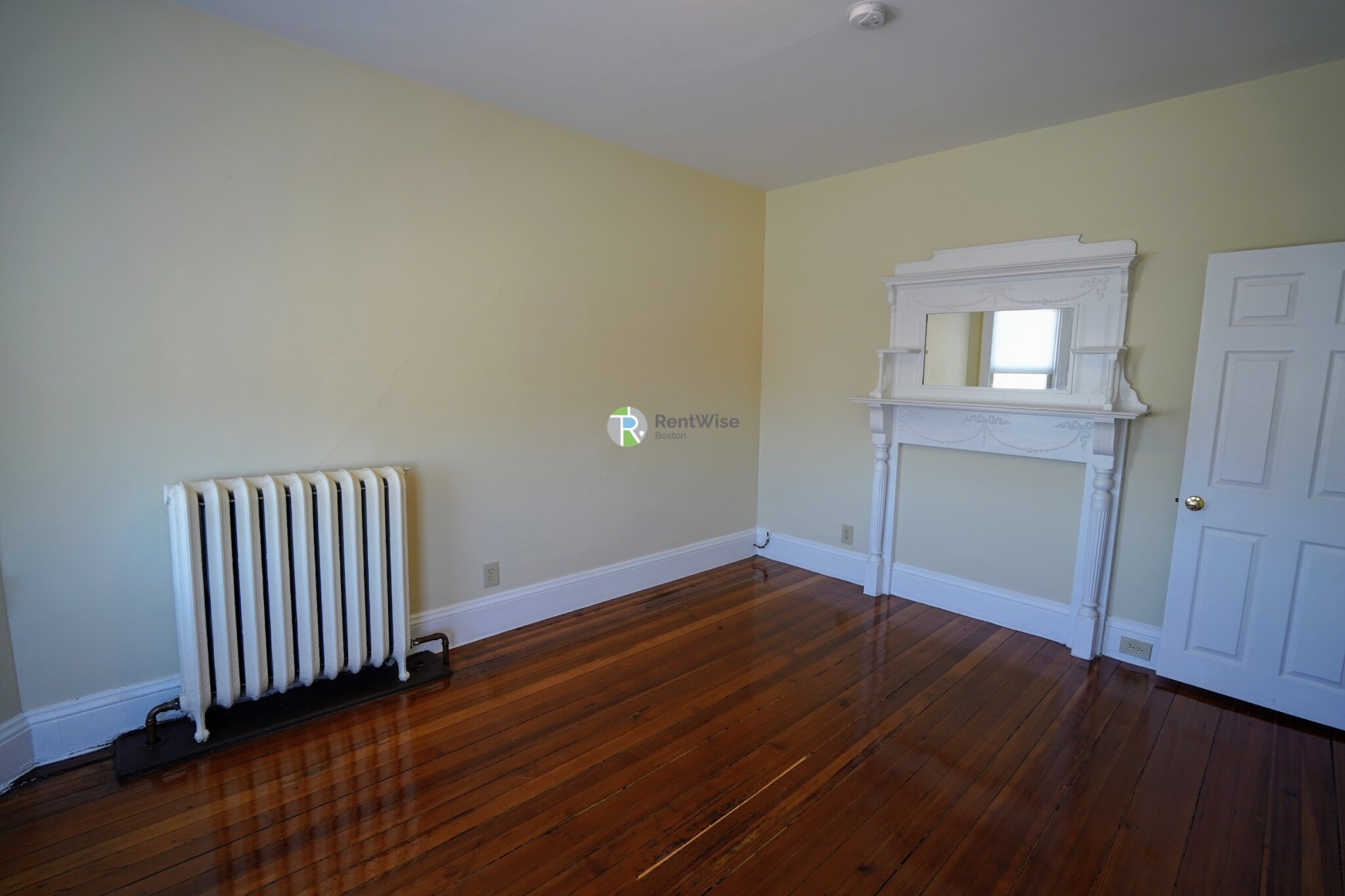 665 Columbia, Dorchester