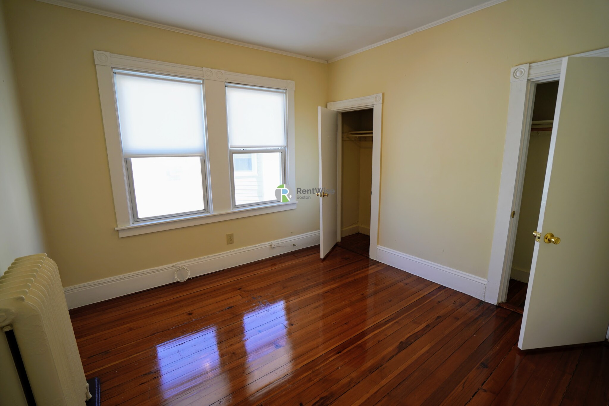 665 Columbia, Dorchester