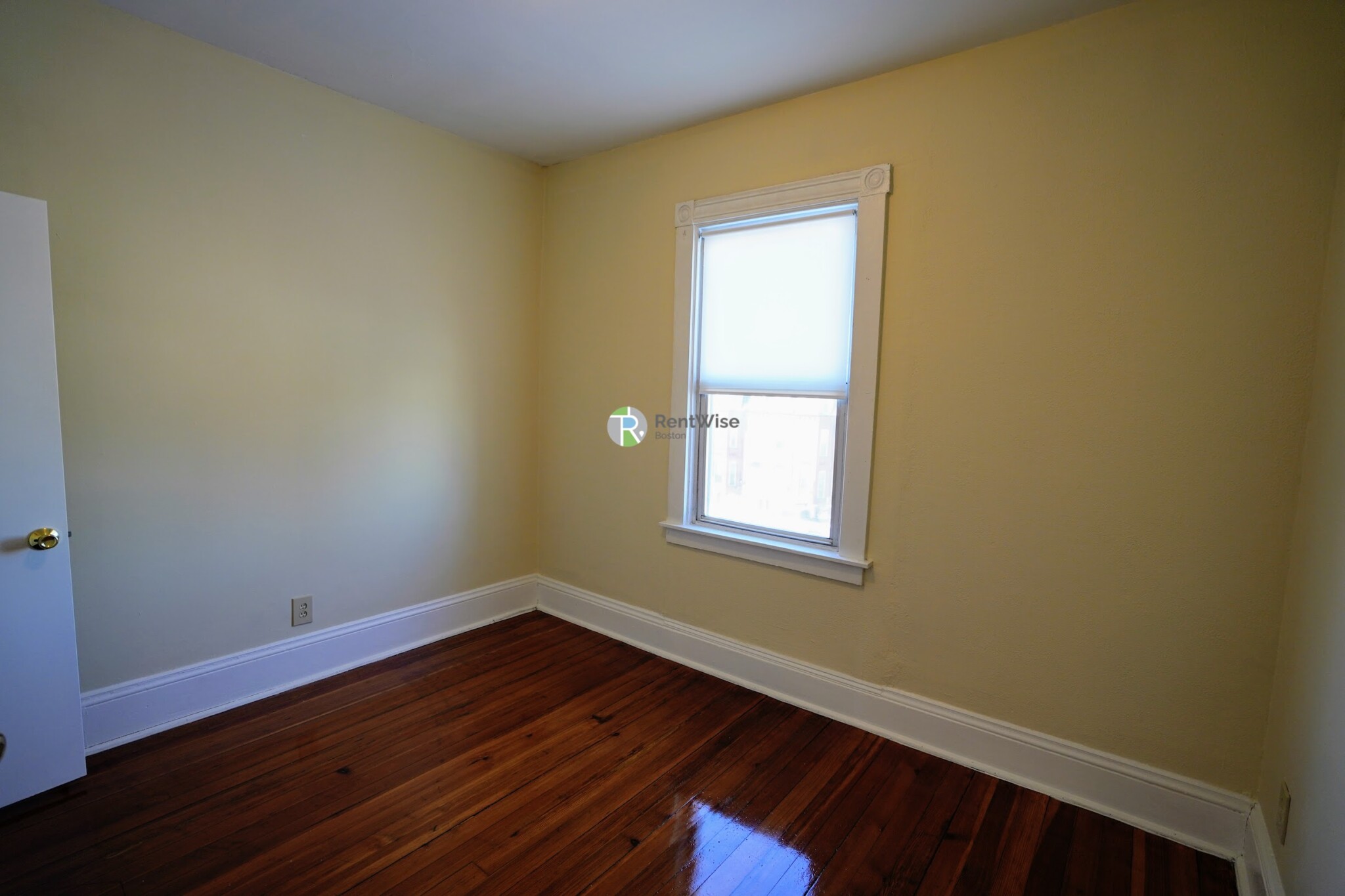 665 Columbia, Dorchester