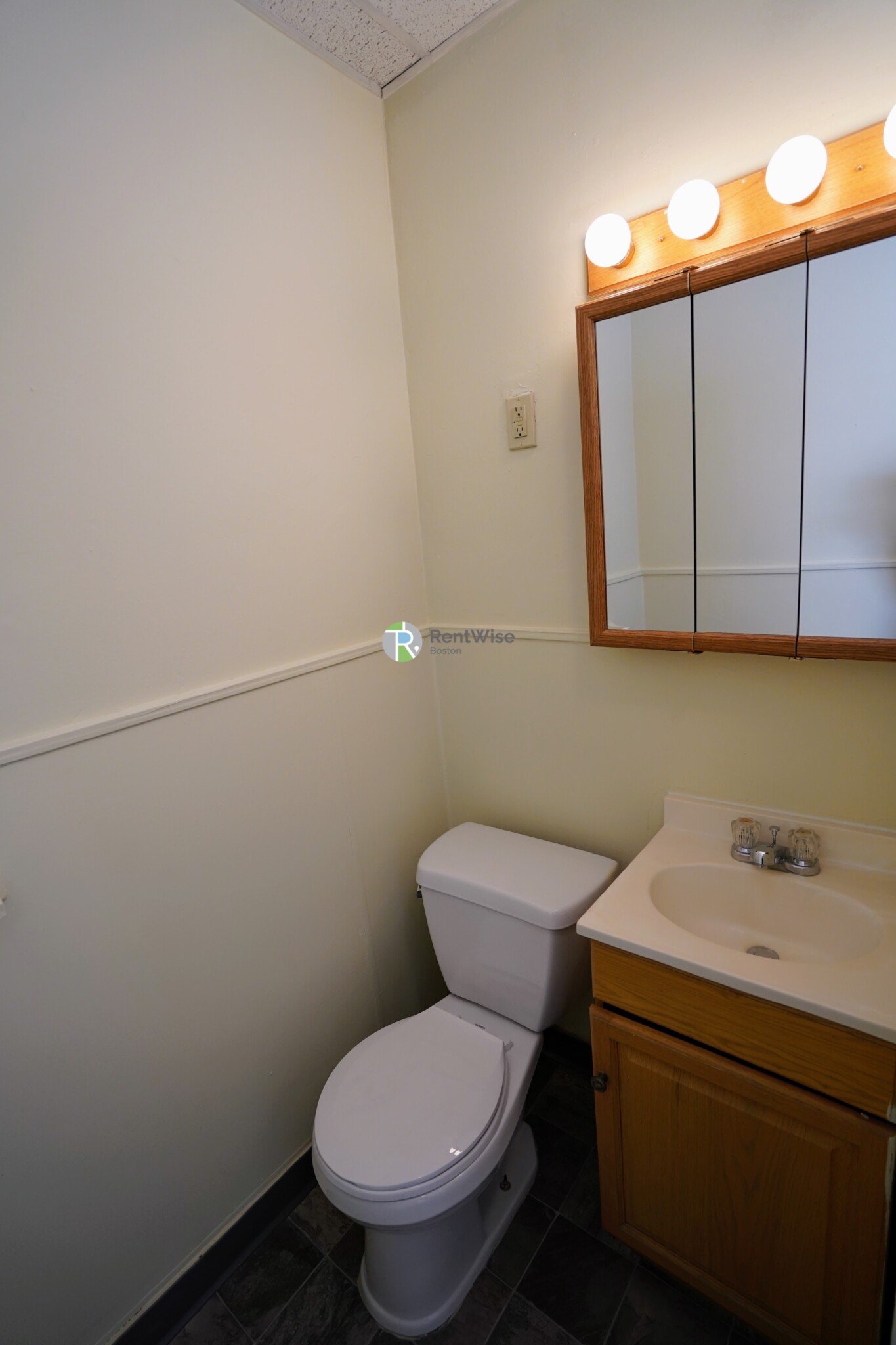 665 Columbia, Dorchester