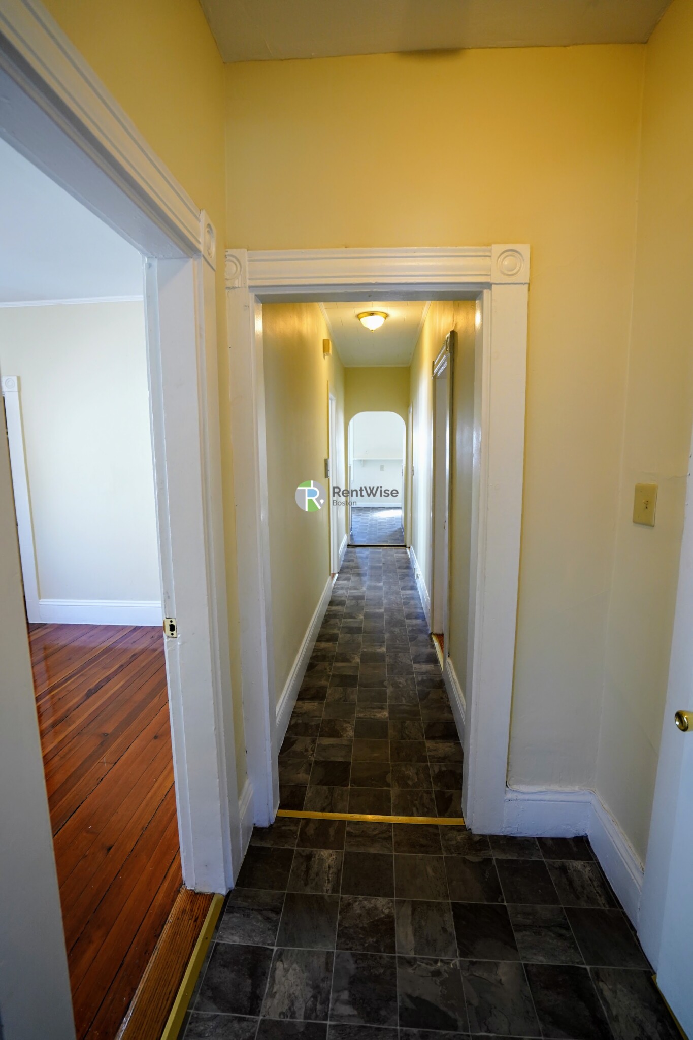 665 Columbia, Dorchester