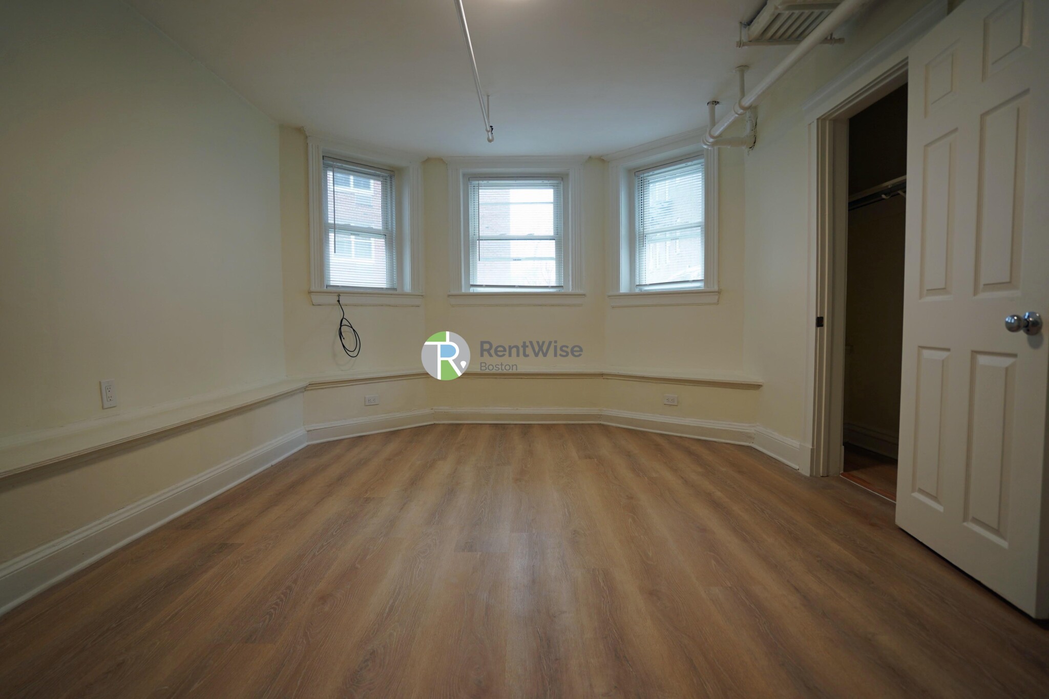 Photos of apartment on Englewood Ave.,Boston MA 02135