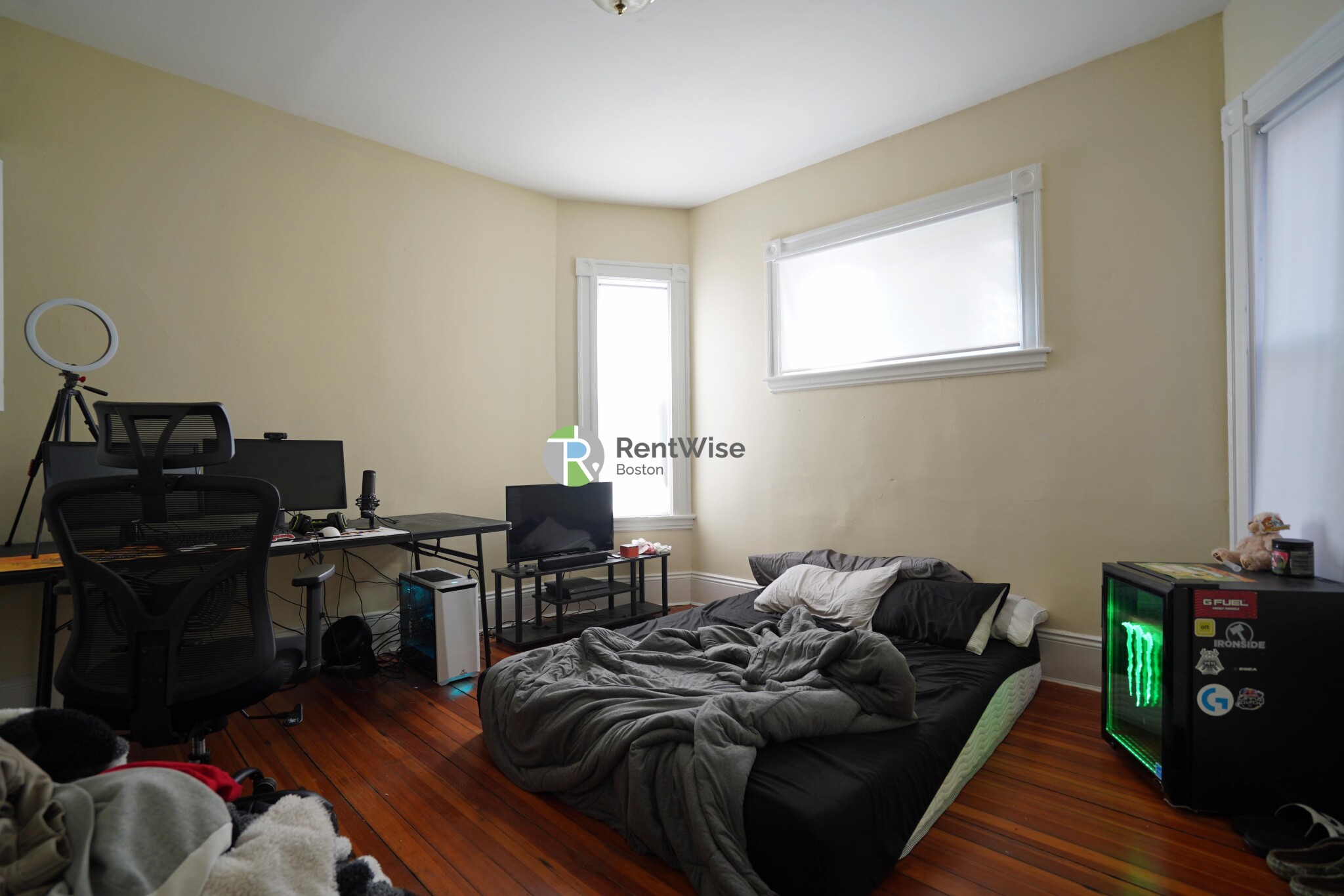 795 Columbia Rd, Dorchester