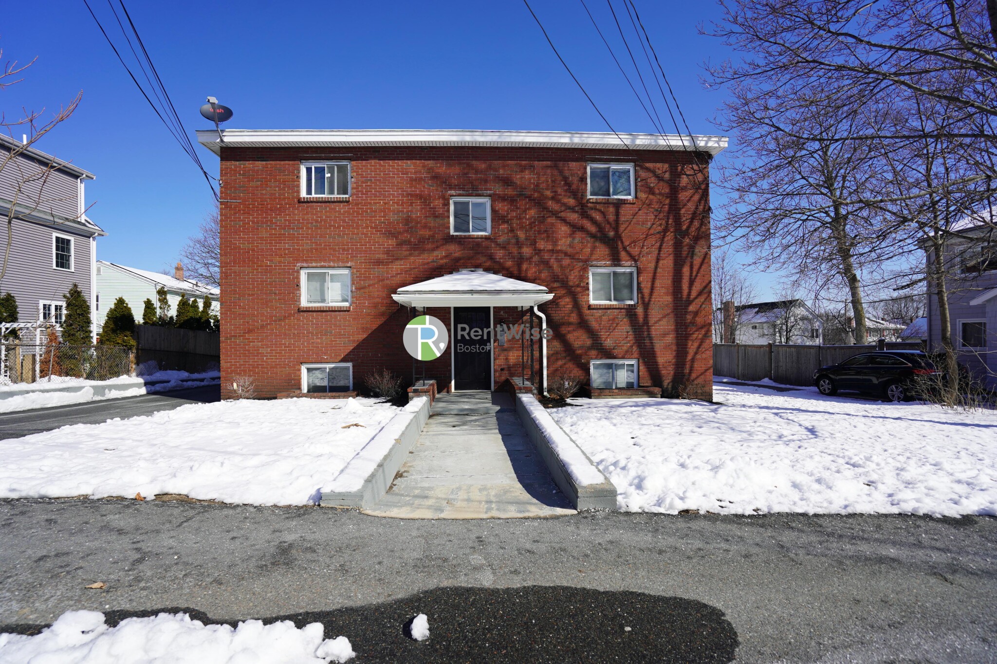 46 Bolton St, Highlands