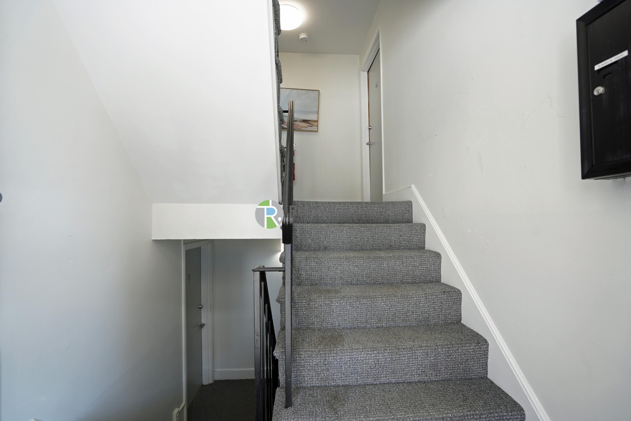 46 Bolton St, Highlands