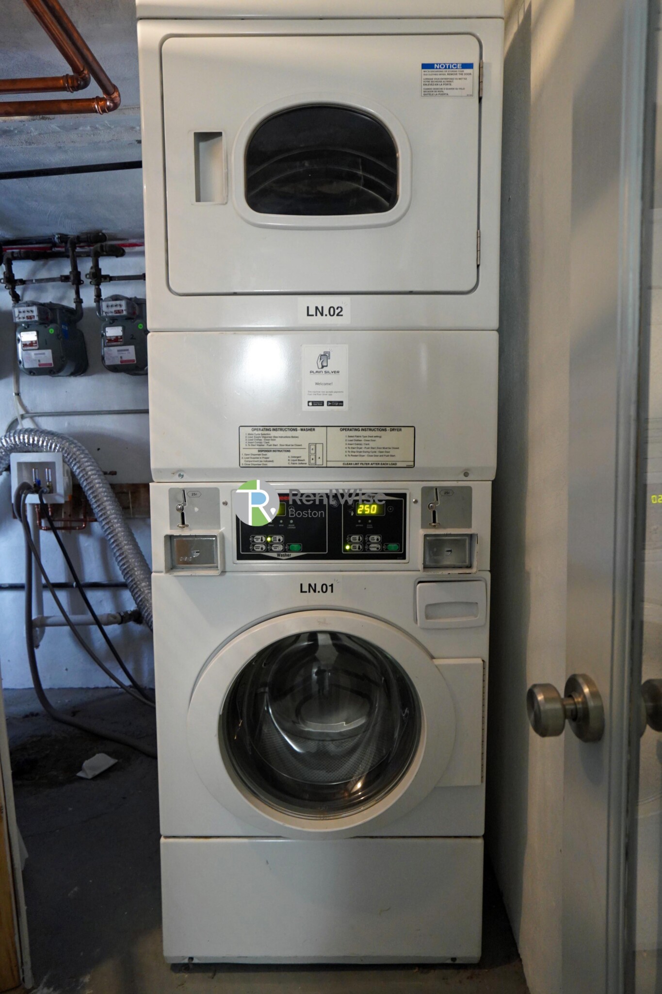 46 Bolton St, Highlands