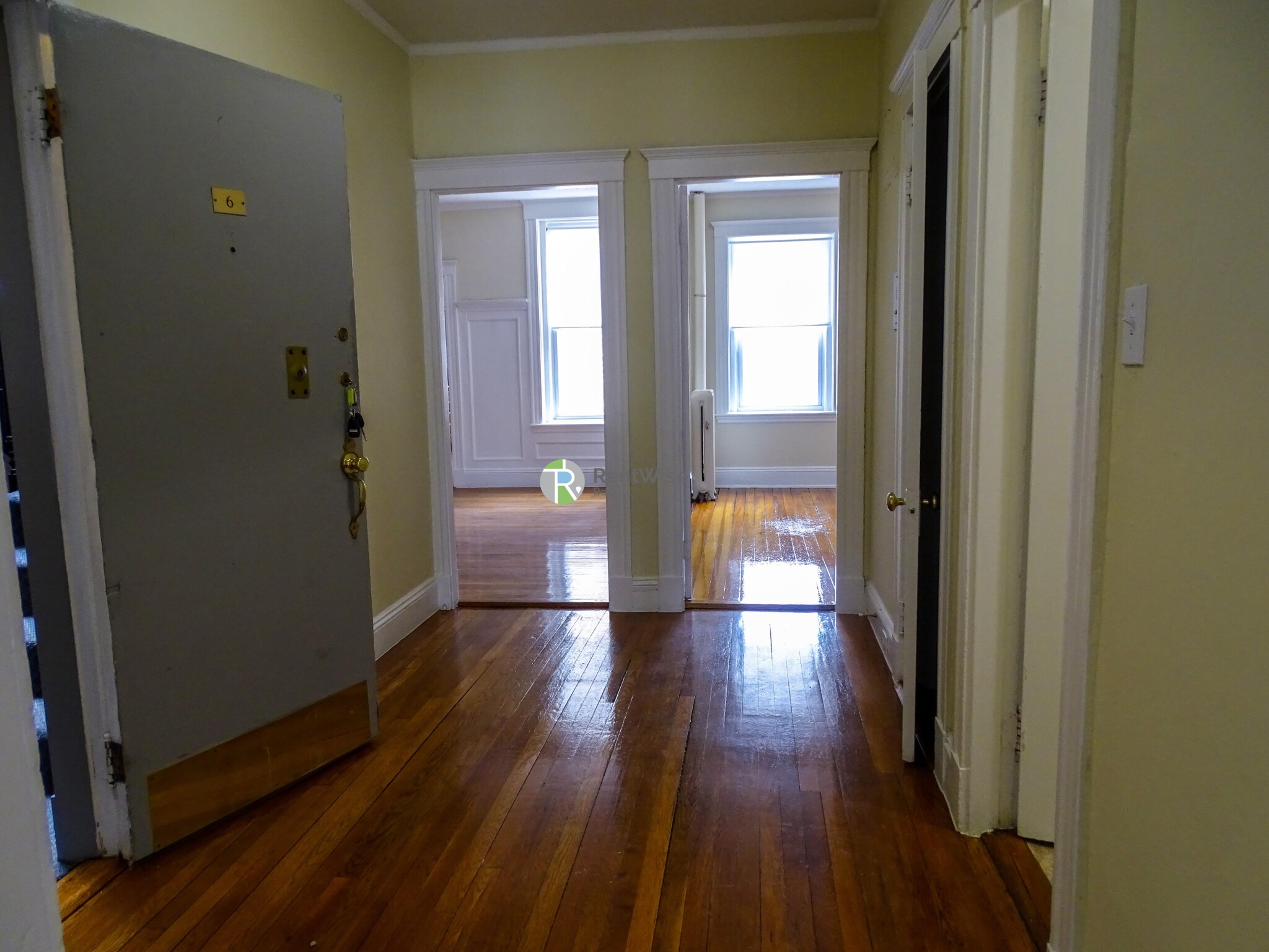 1114 Commonwealth Ave, Allston