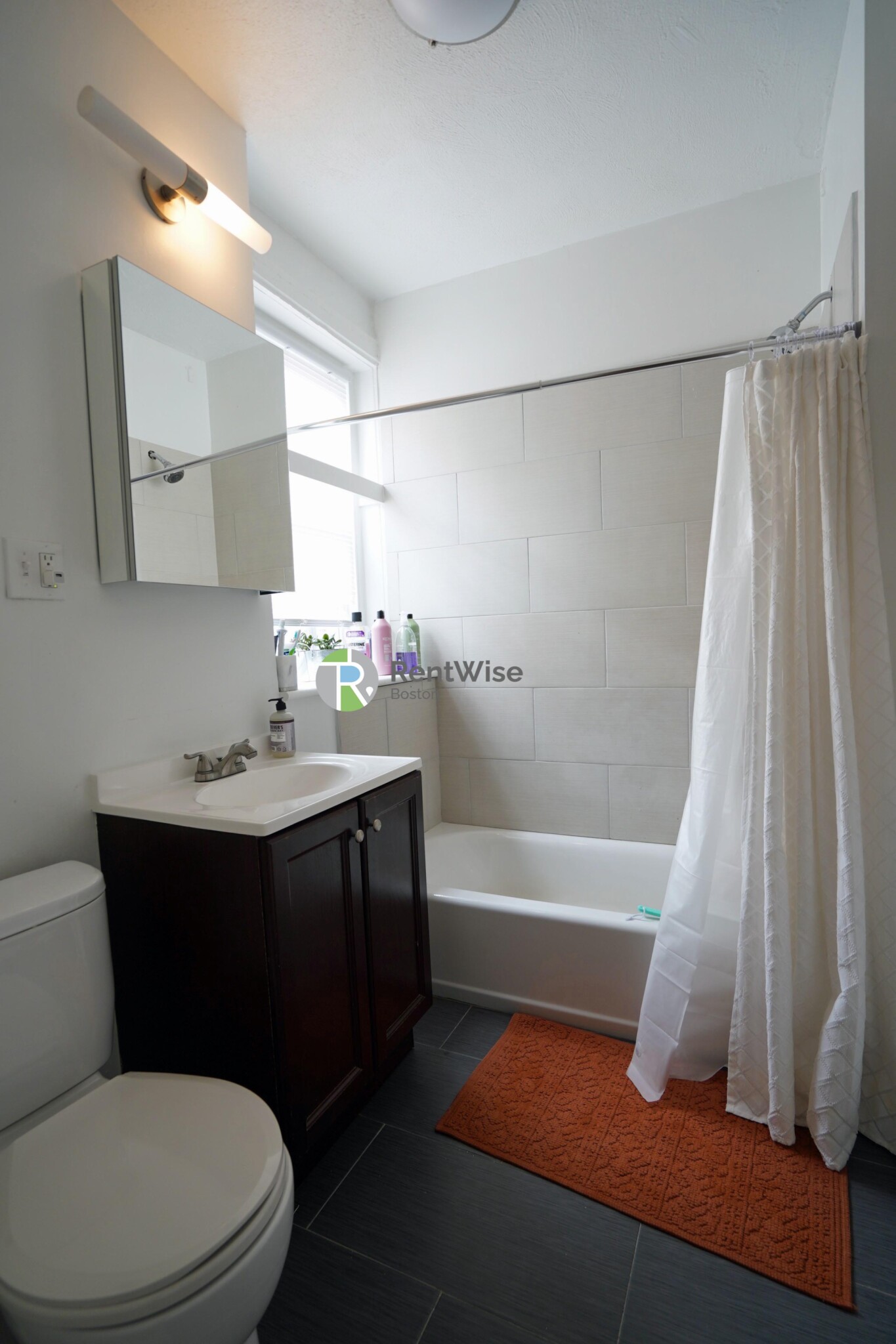 78 Brainerd Rd, Allston