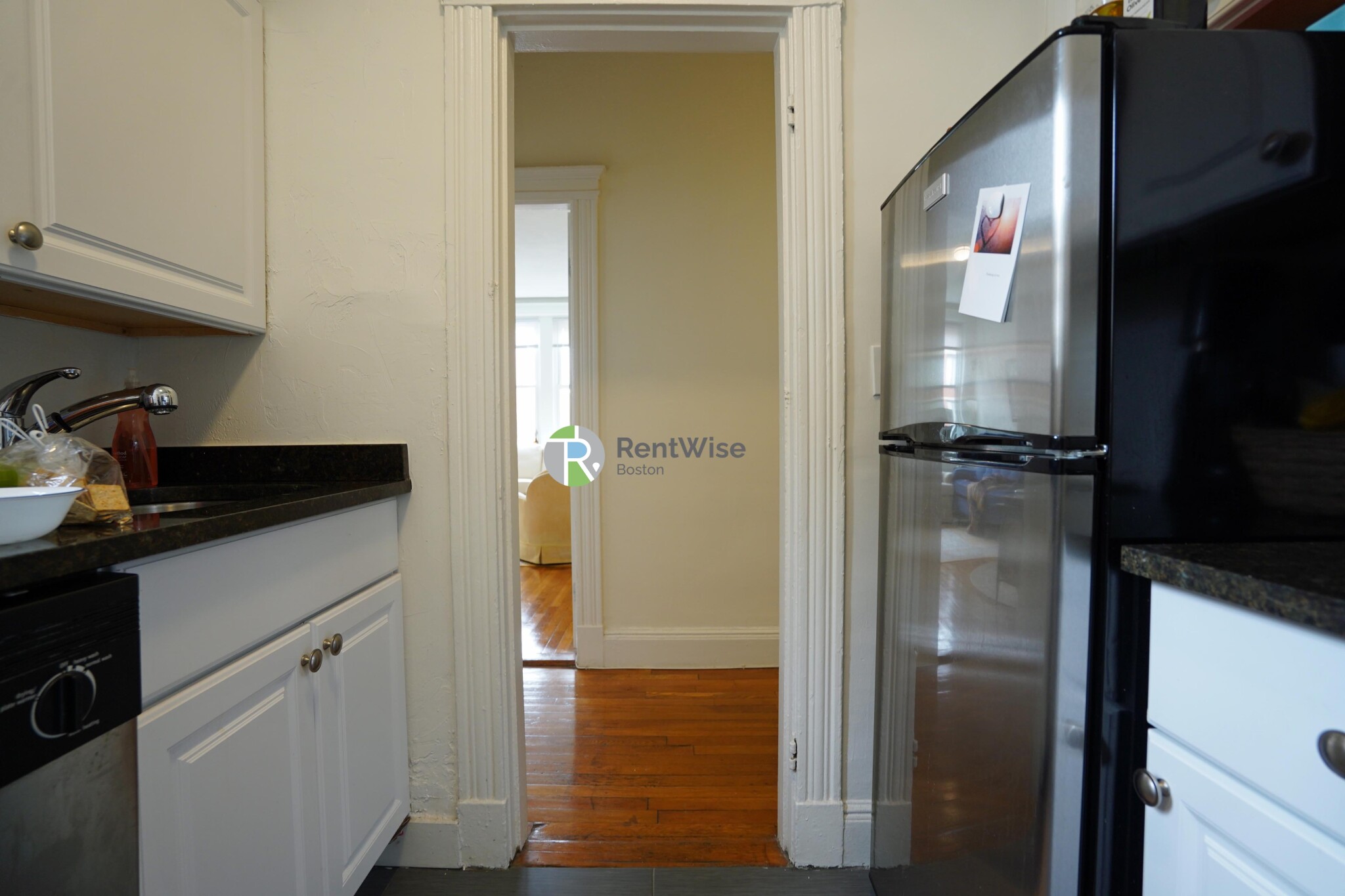 78 Brainerd Rd, Allston