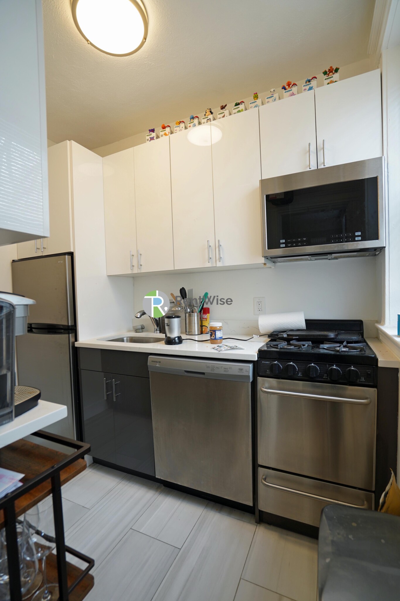 86 Brainerd Rd, Allston