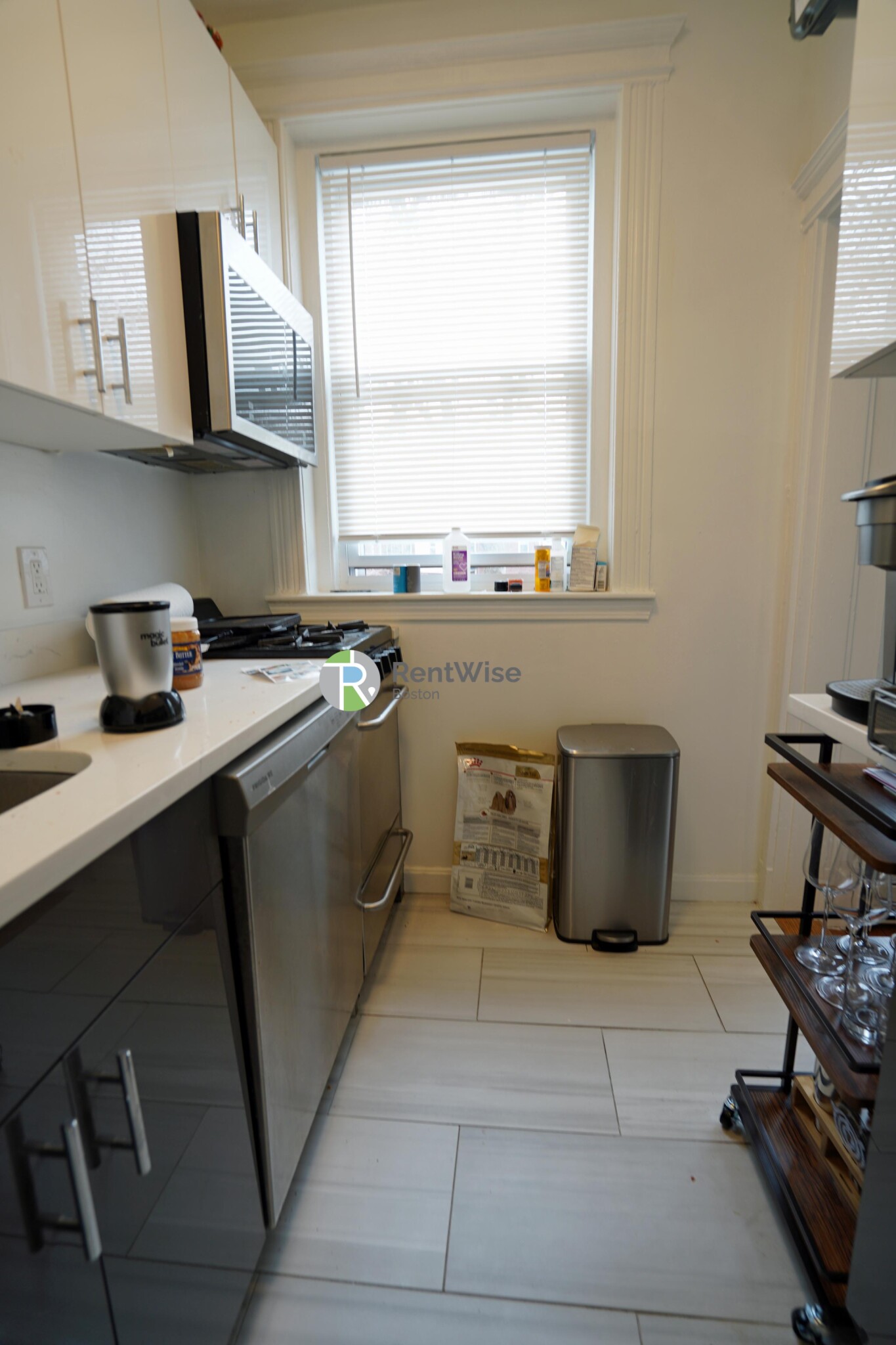 86 Brainerd Rd, Allston