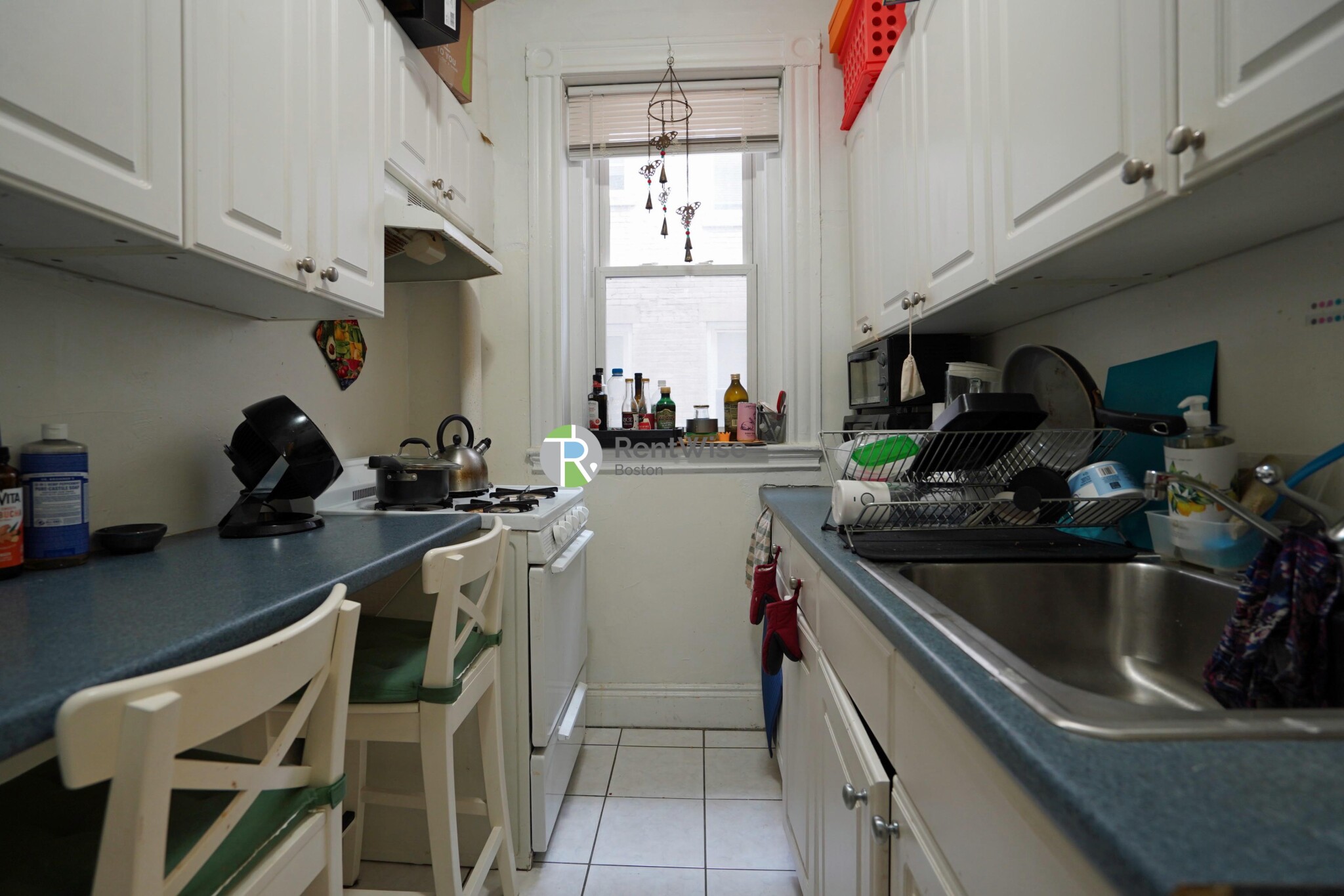 14 Orkney Rd, Brighton